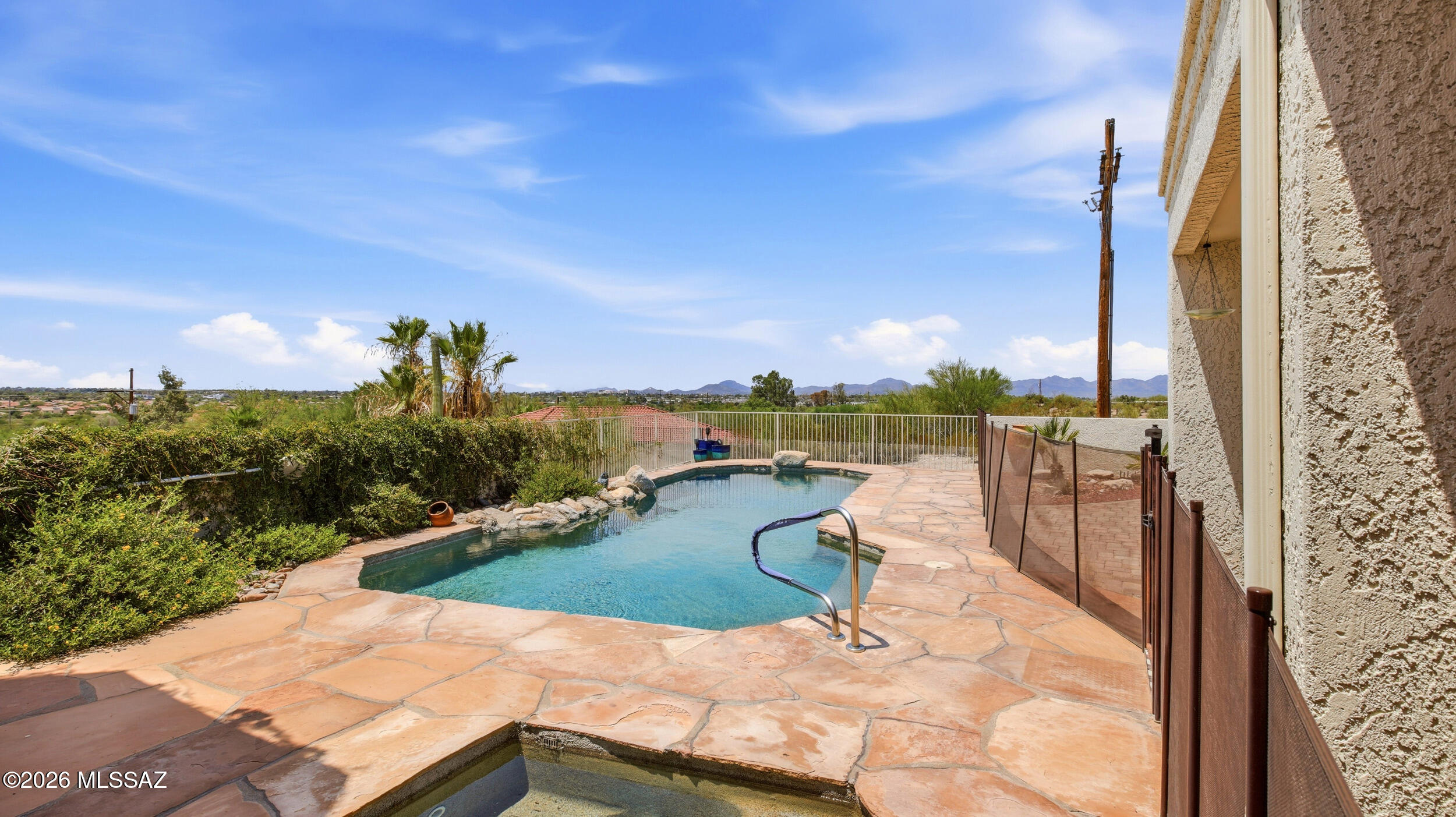 River Oak Estates (1-46) - Residential