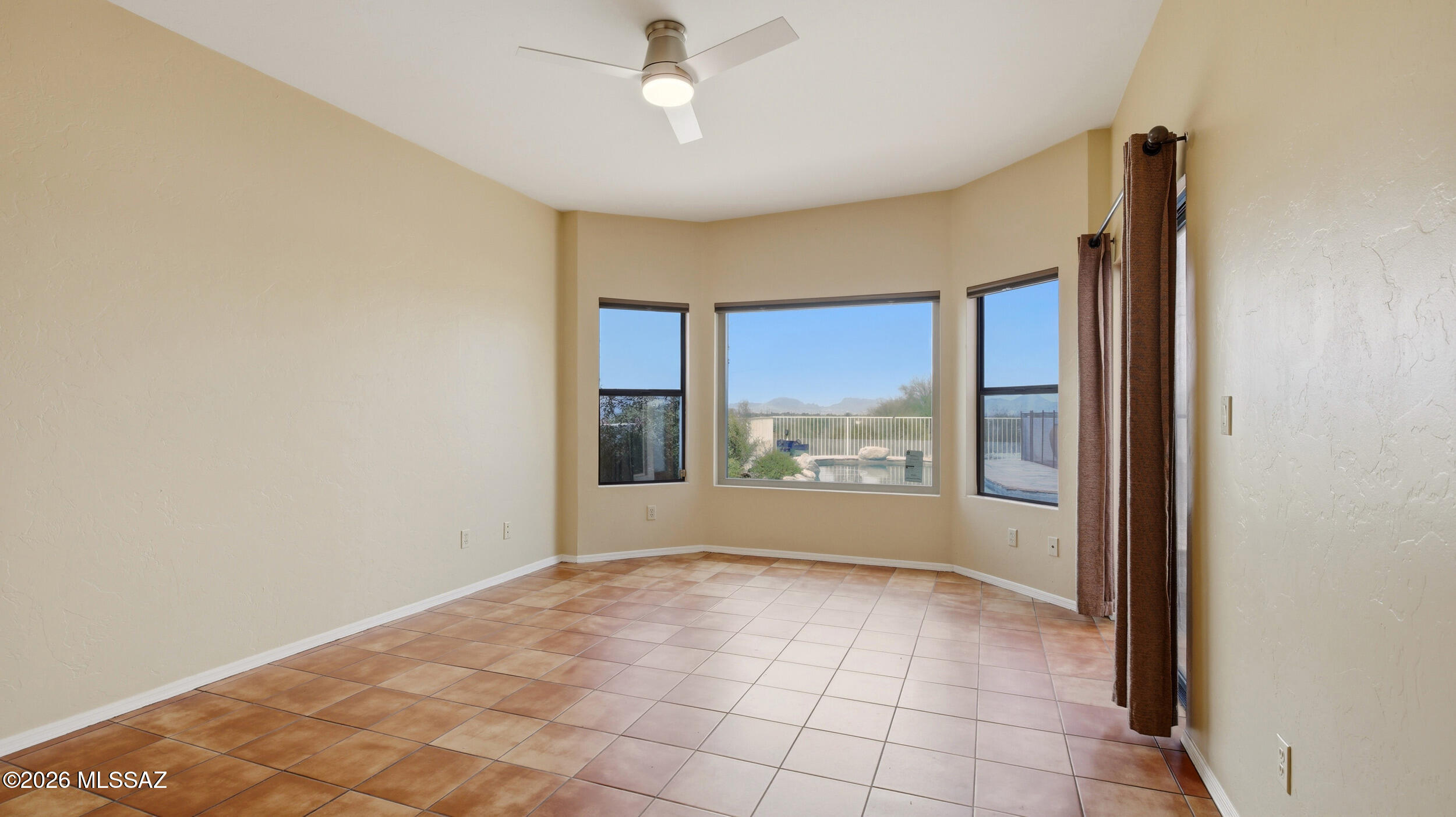 River Oak Estates (1-46) - Residential