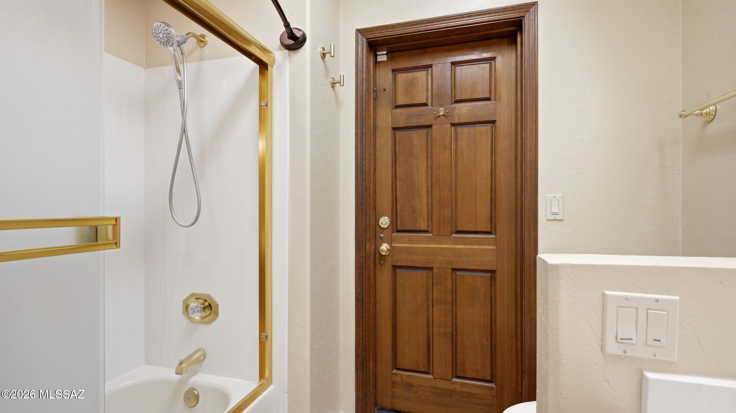 River Oak Estates (1-46) - Residential