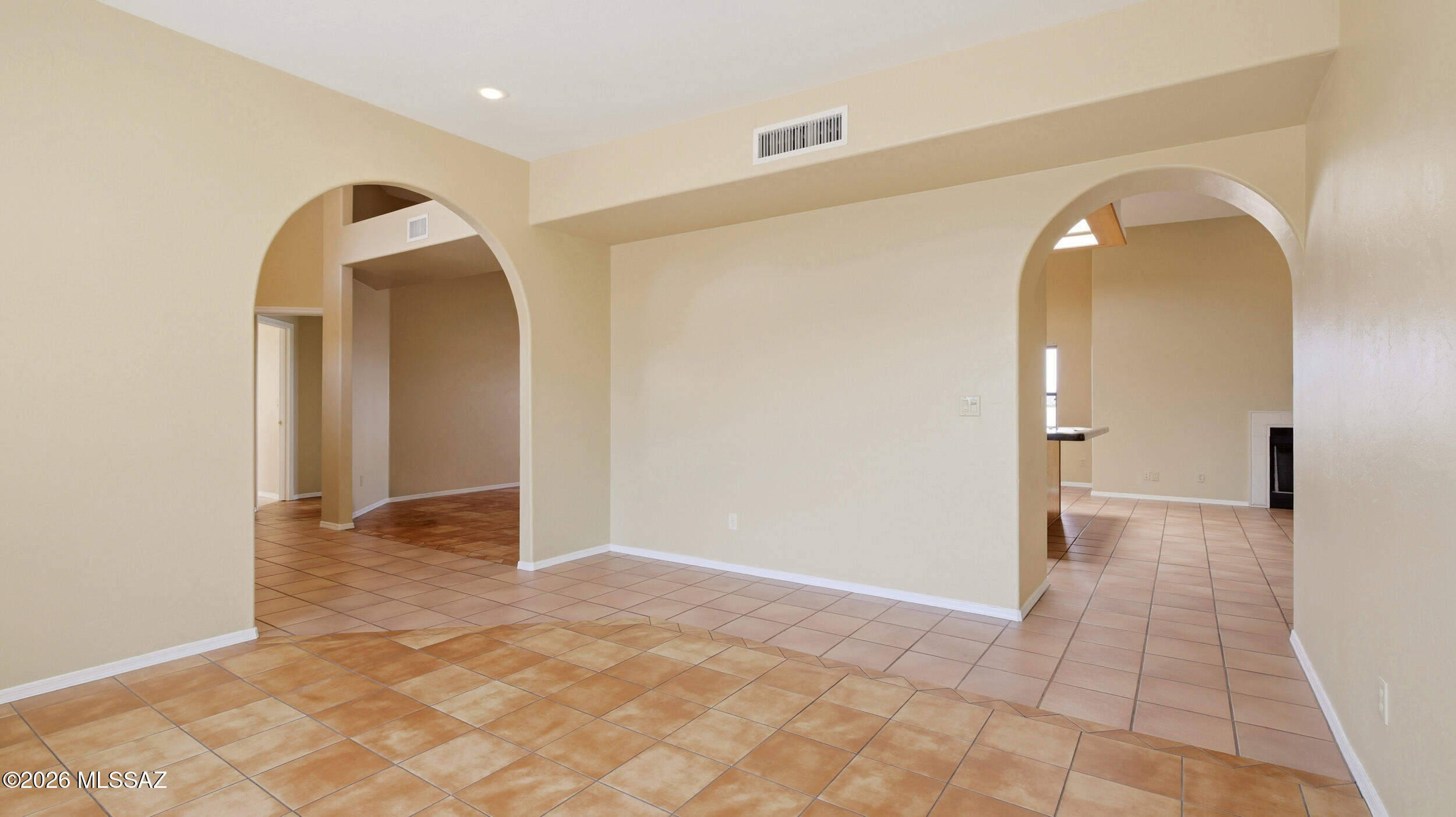 River Oak Estates (1-46) - Residential