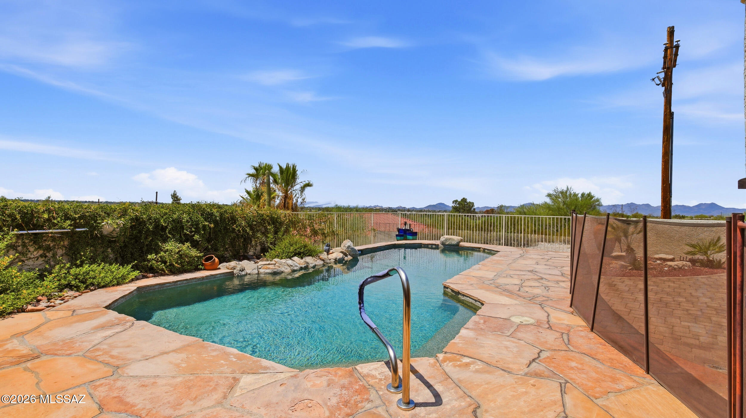 River Oak Estates (1-46) - Residential