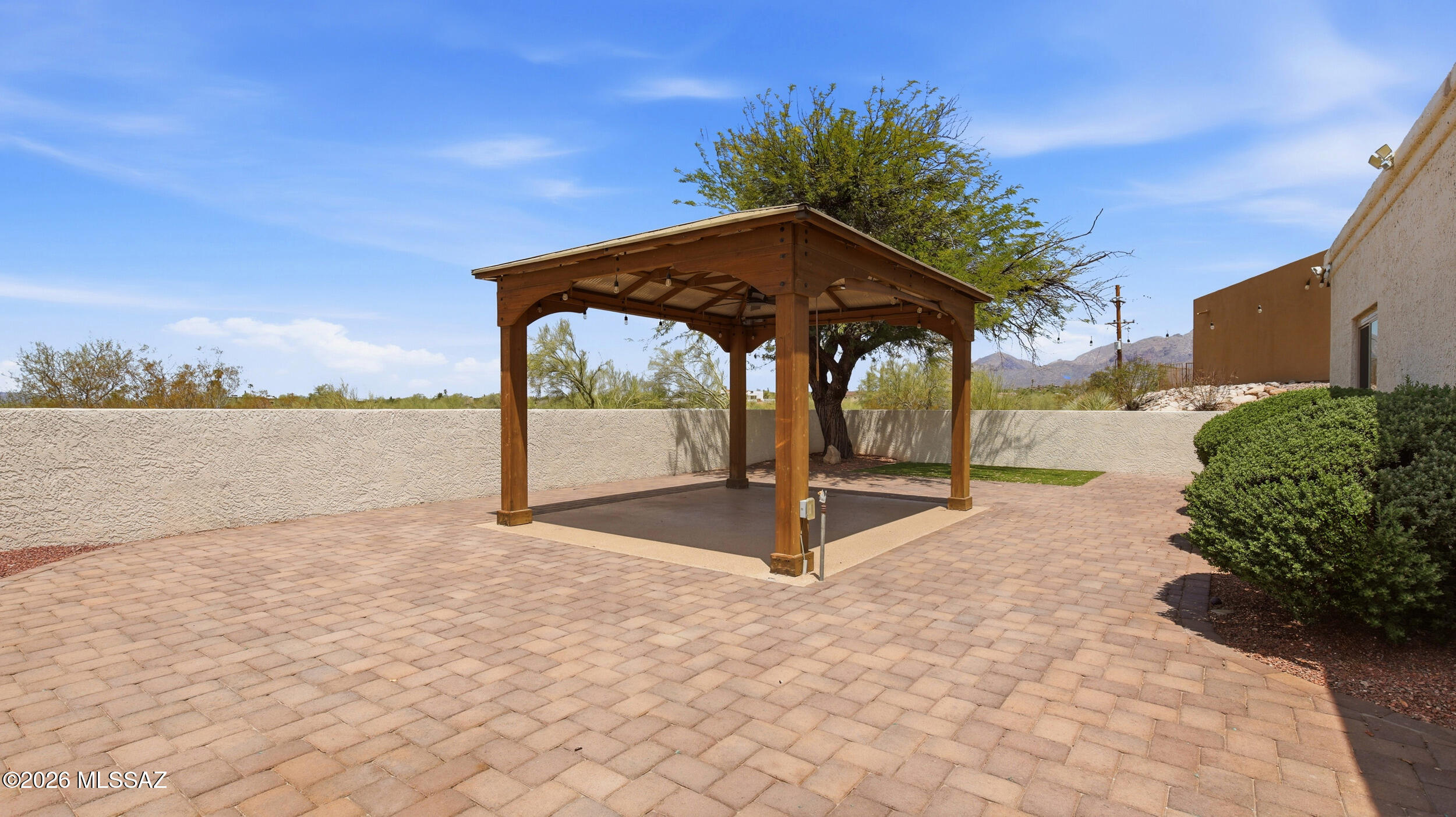 River Oak Estates (1-46) - Residential
