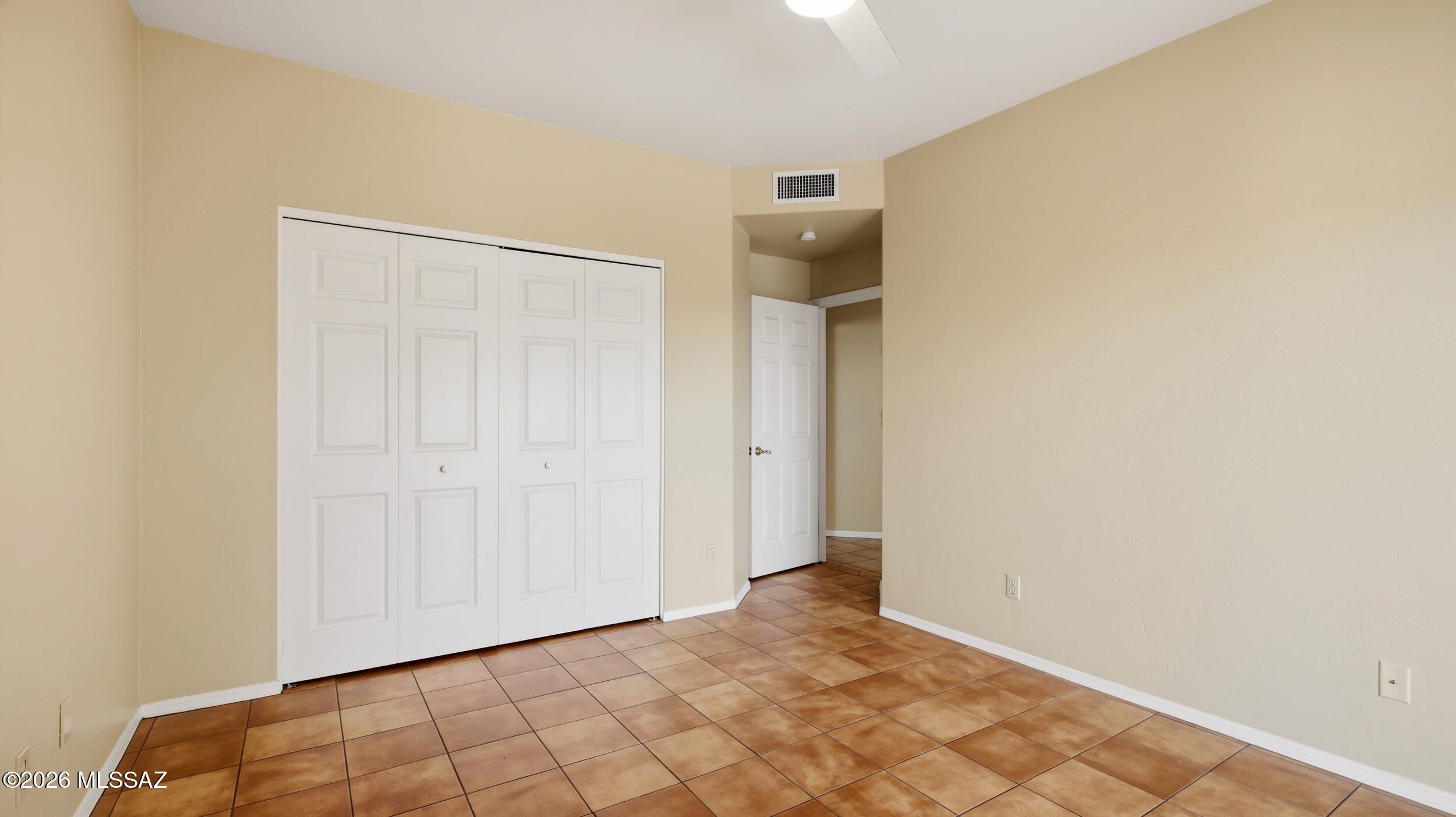 River Oak Estates (1-46) - Residential