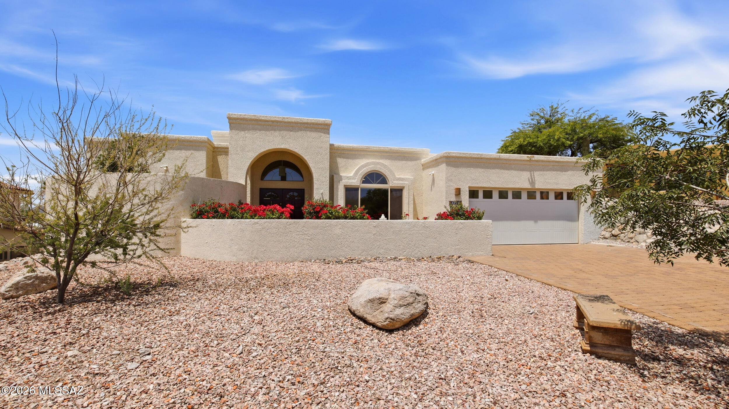 River Oak Estates (1-46) - Residential