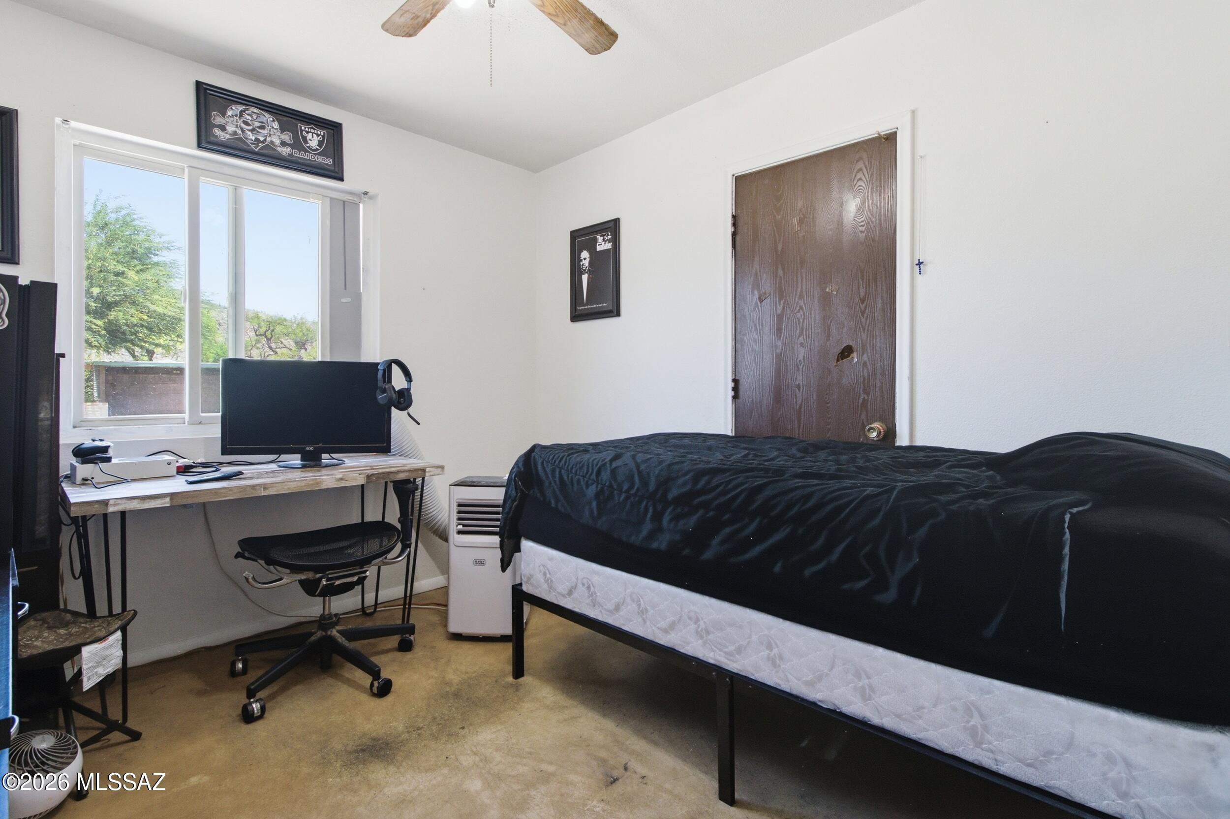 Manzanita Terrace(1-349)(Blks 1-4) - Residential