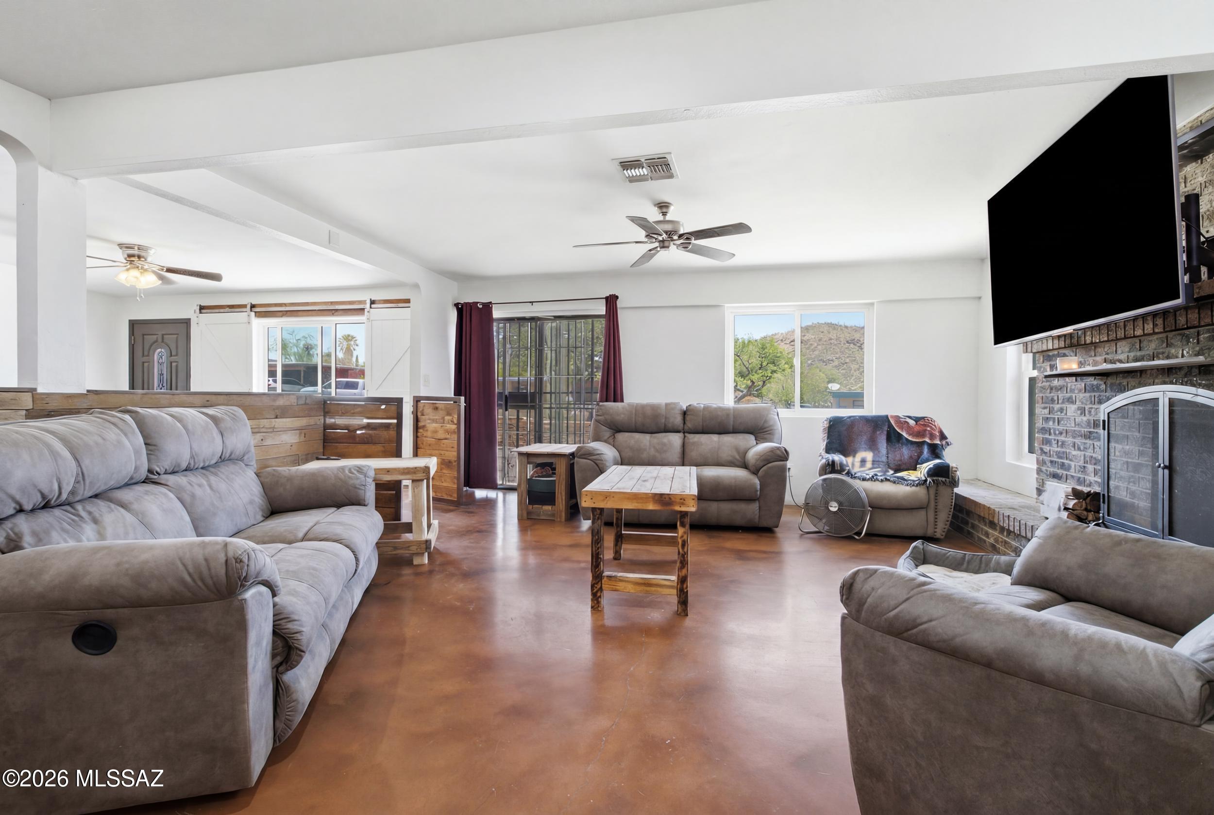 Manzanita Terrace(1-349)(Blks 1-4) - Residential