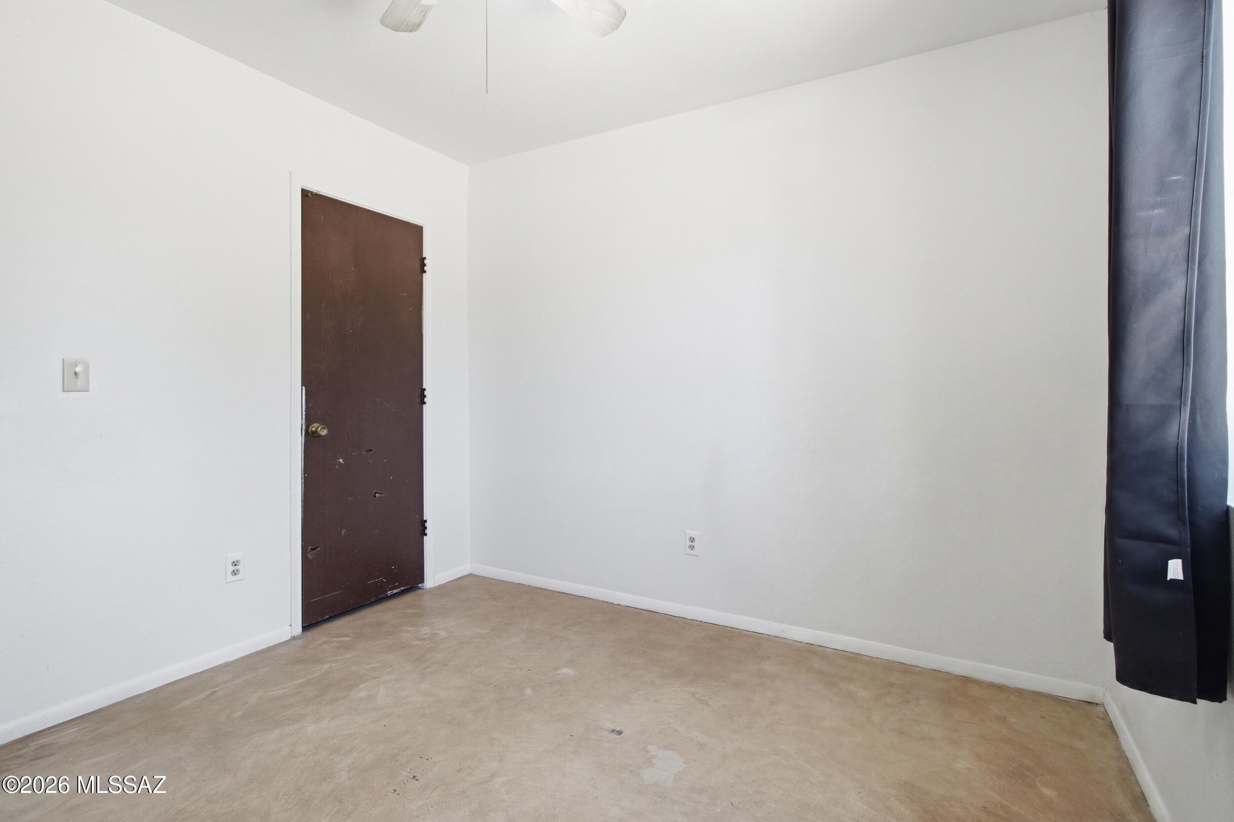 Manzanita Terrace(1-349)(Blks 1-4) - Residential