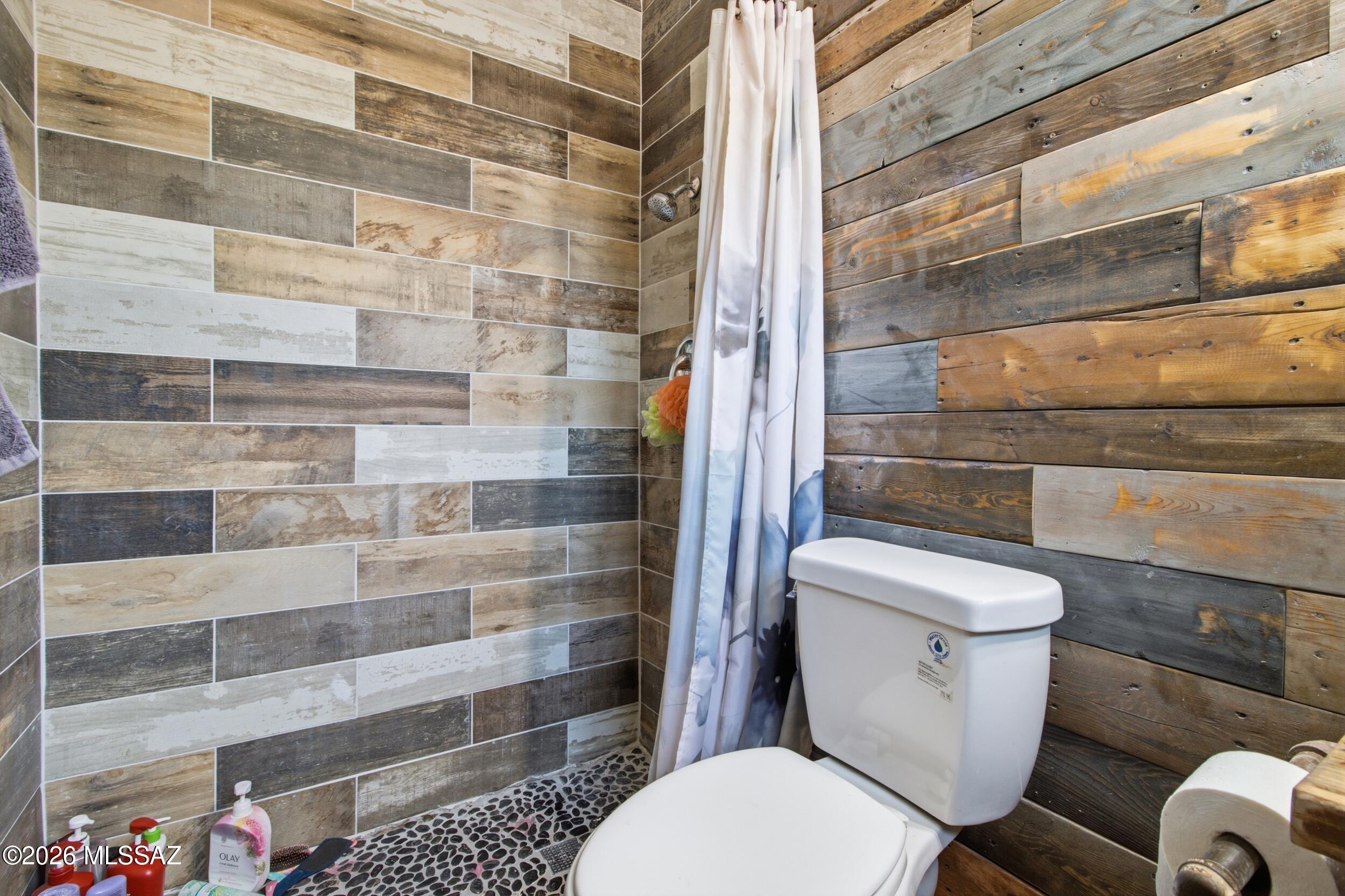 Manzanita Terrace(1-349)(Blks 1-4) - Residential