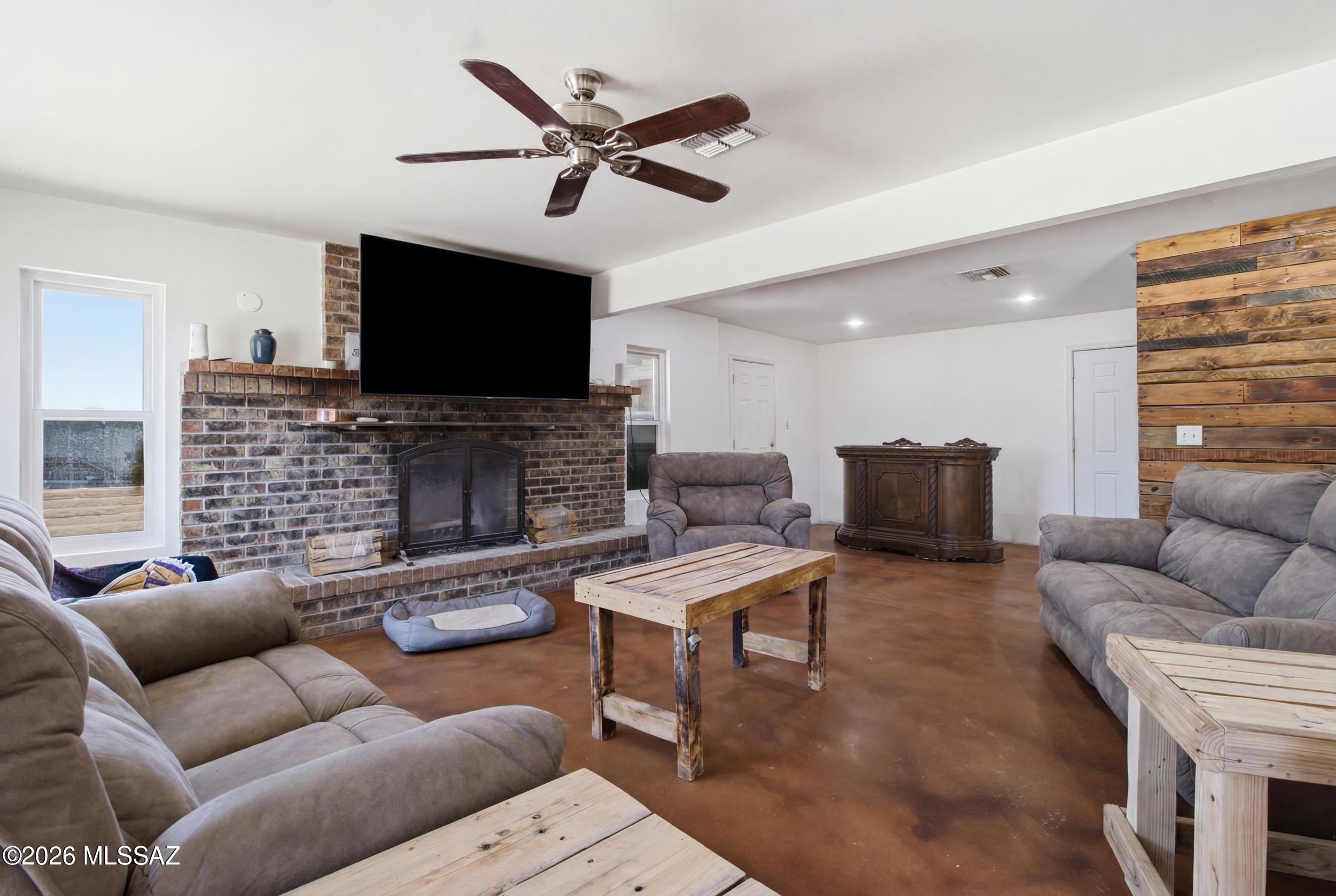 Manzanita Terrace(1-349)(Blks 1-4) - Residential