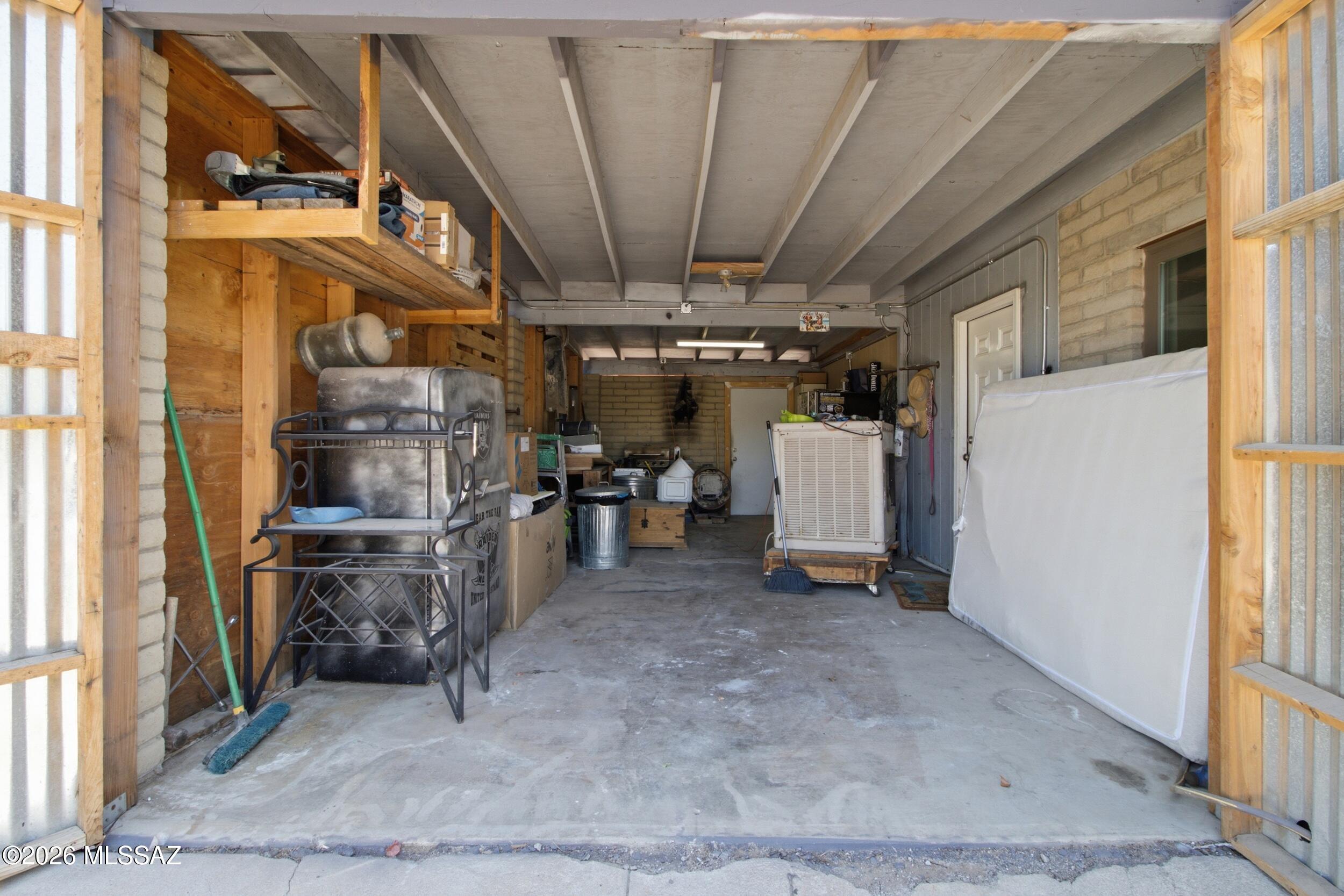 Manzanita Terrace(1-349)(Blks 1-4) - Residential