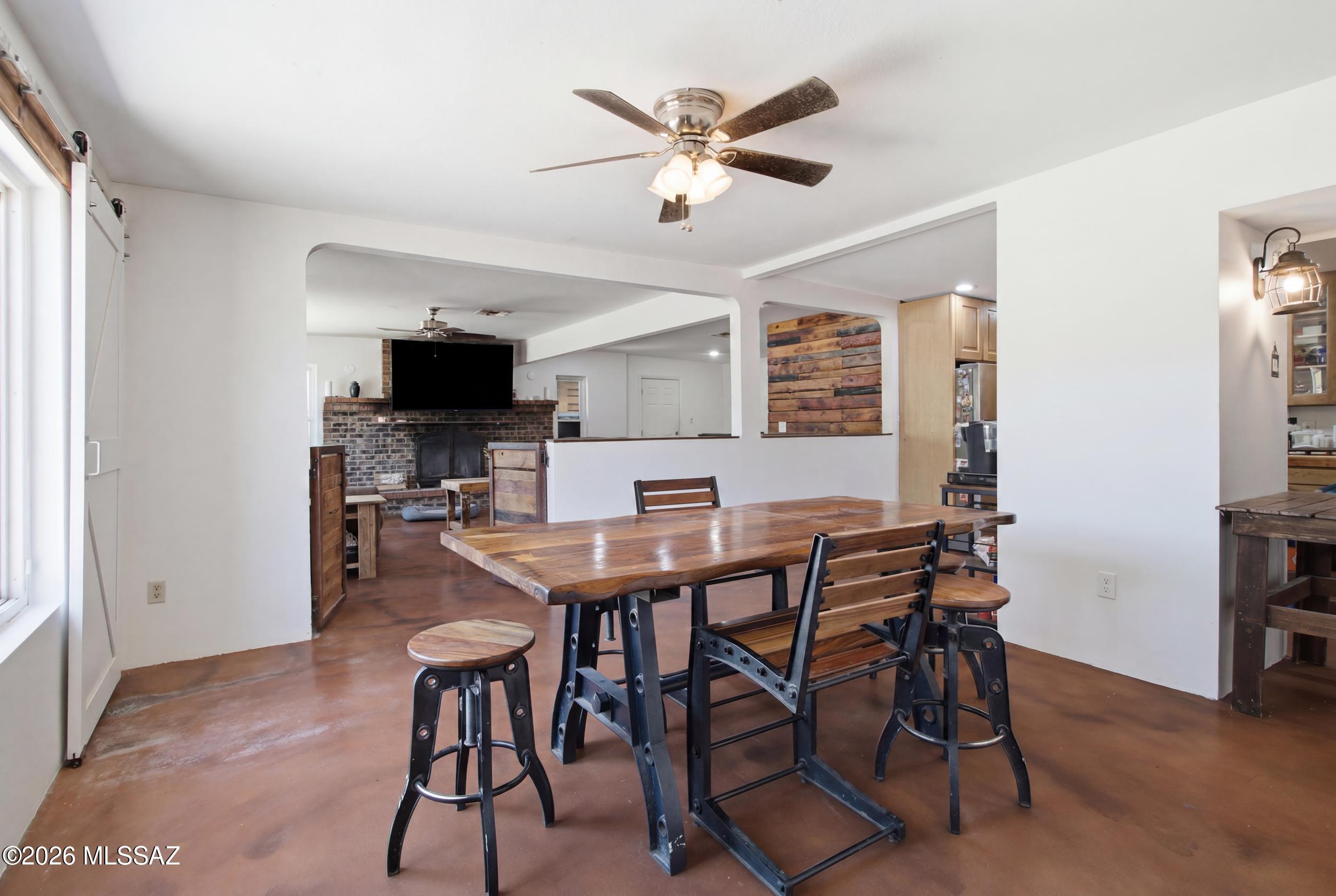 Manzanita Terrace(1-349)(Blks 1-4) - Residential