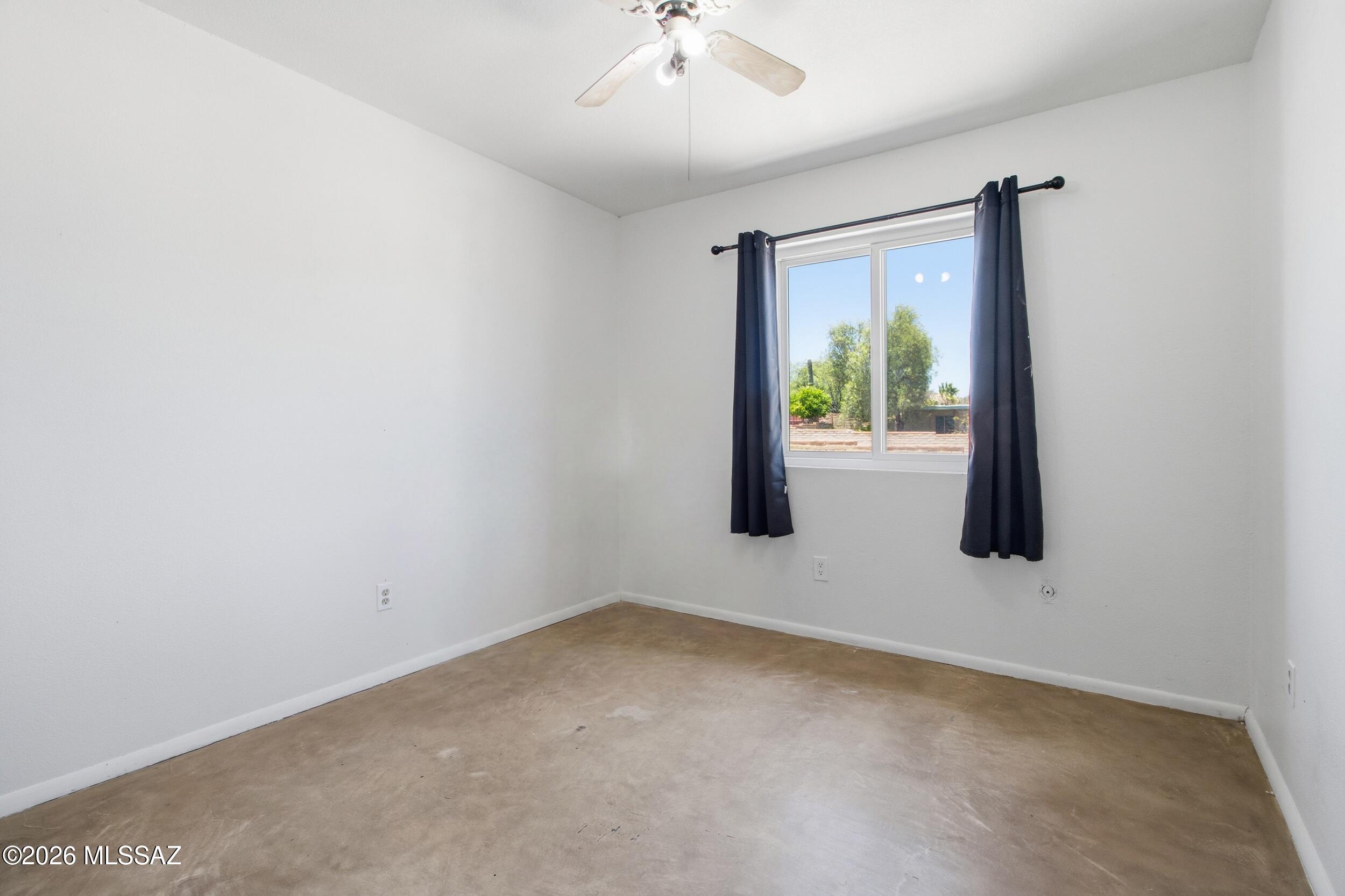 Manzanita Terrace(1-349)(Blks 1-4) - Residential