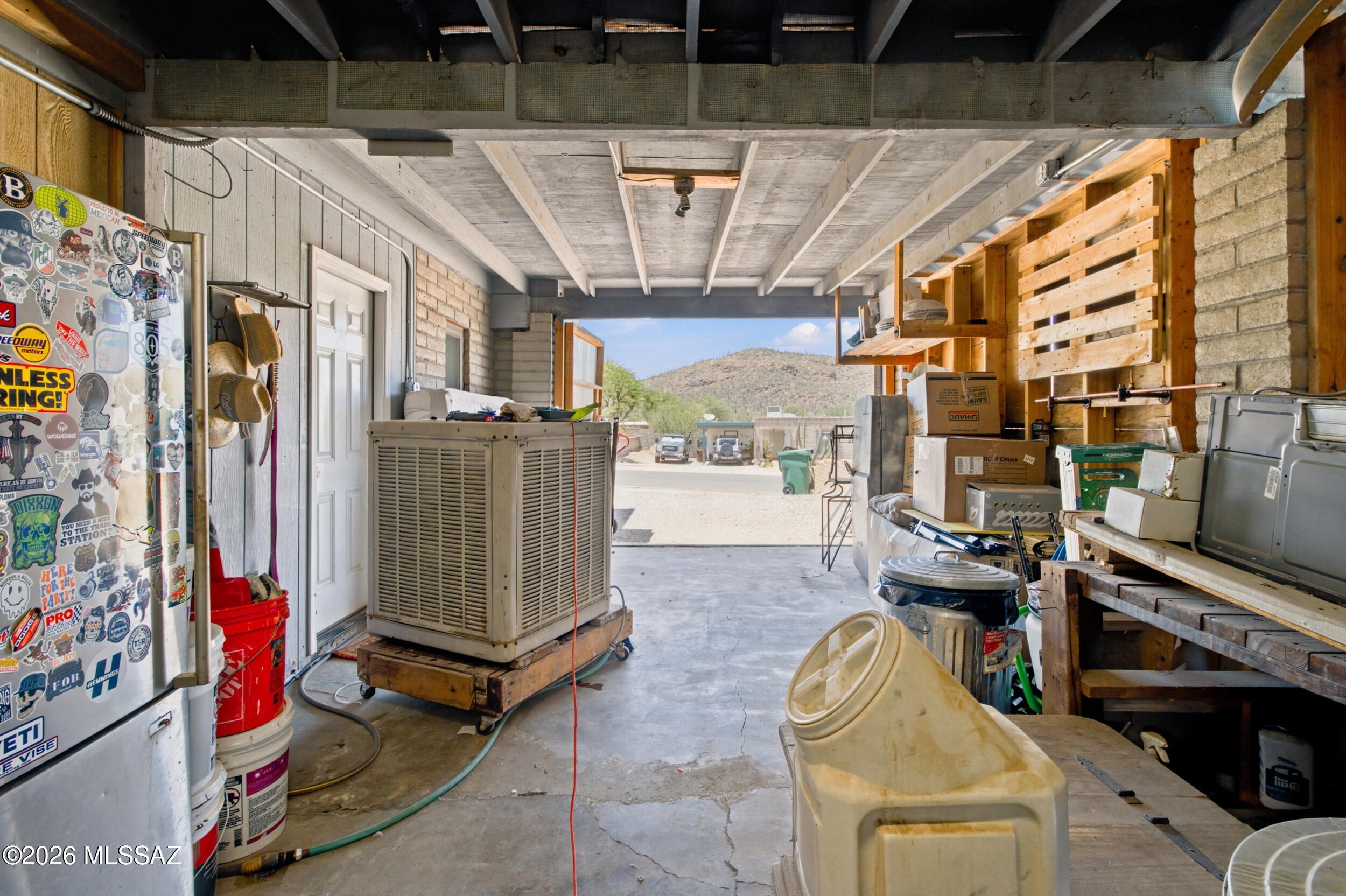 Manzanita Terrace(1-349)(Blks 1-4) - Residential
