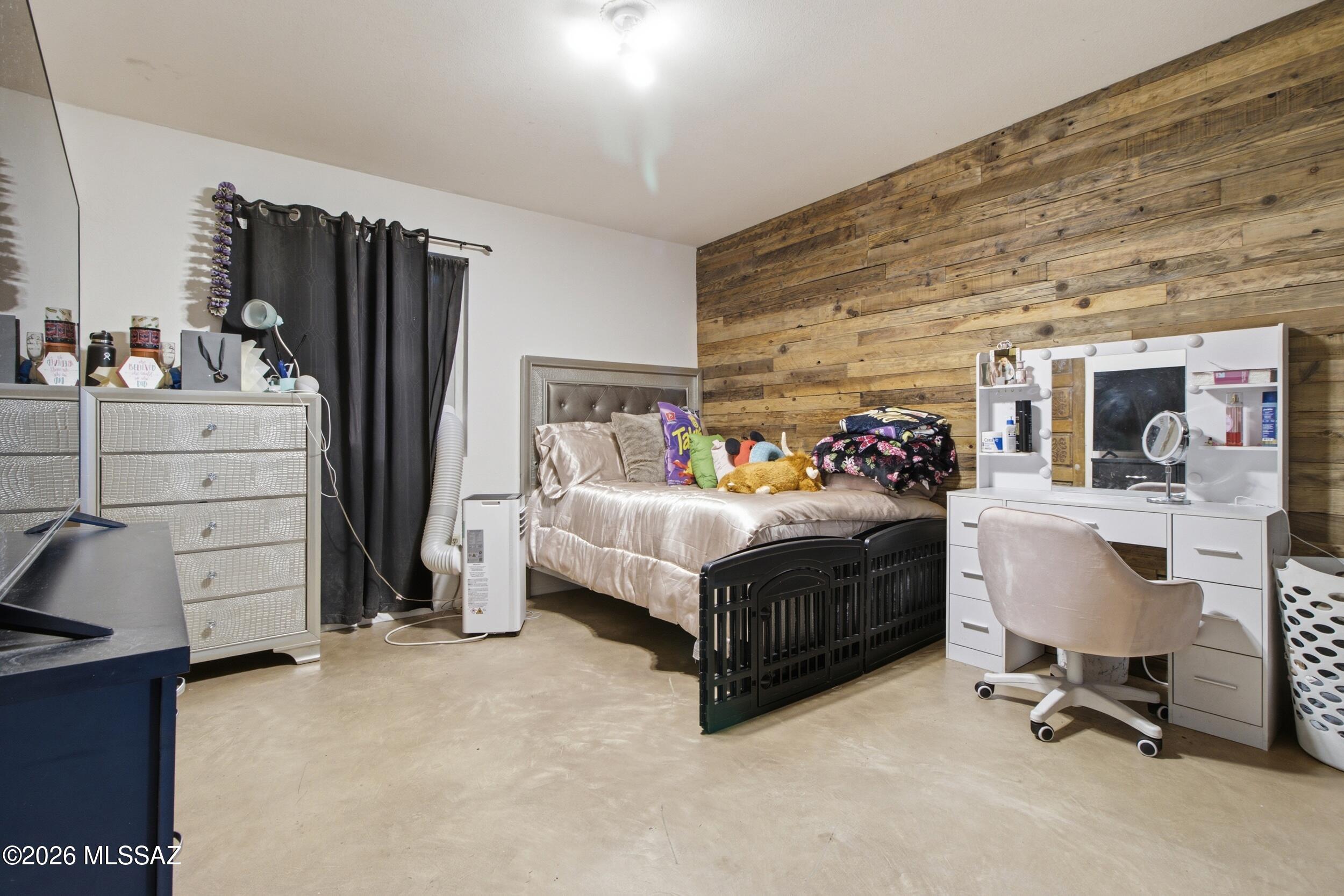 Manzanita Terrace(1-349)(Blks 1-4) - Residential