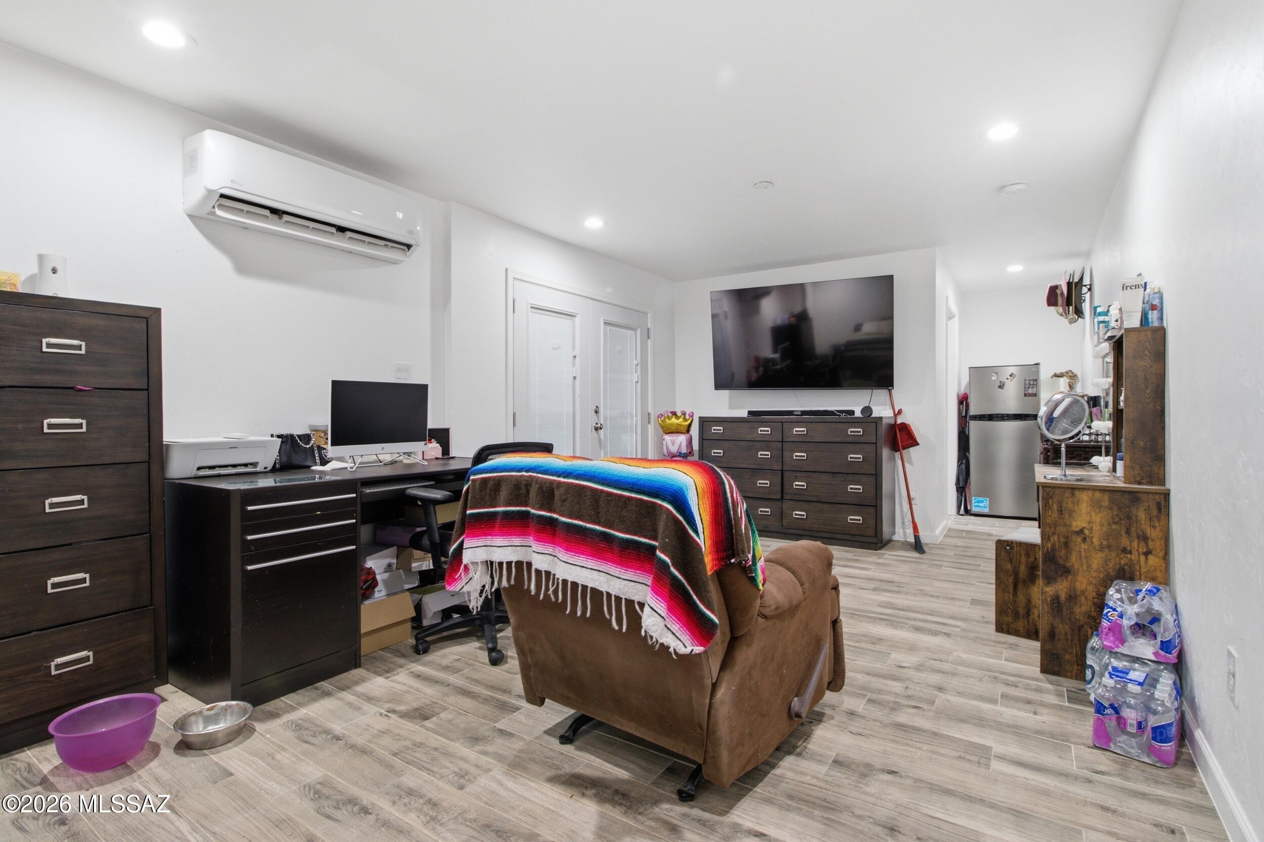 Manzanita Terrace(1-349)(Blks 1-4) - Residential