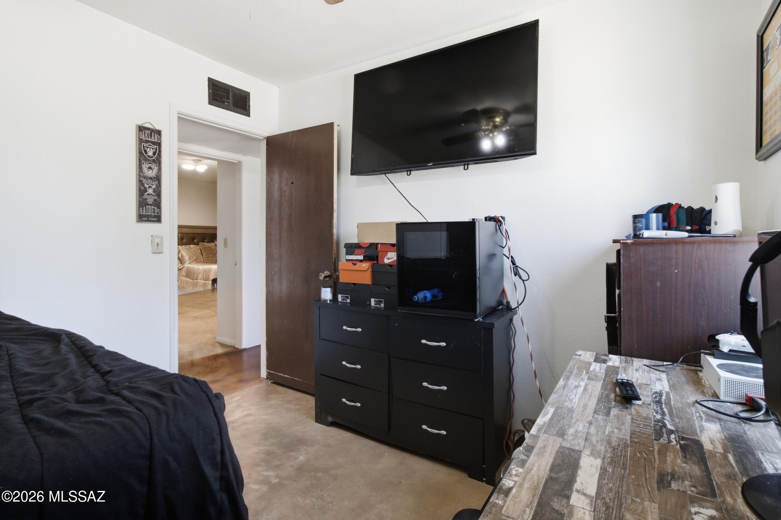 Manzanita Terrace(1-349)(Blks 1-4) - Residential