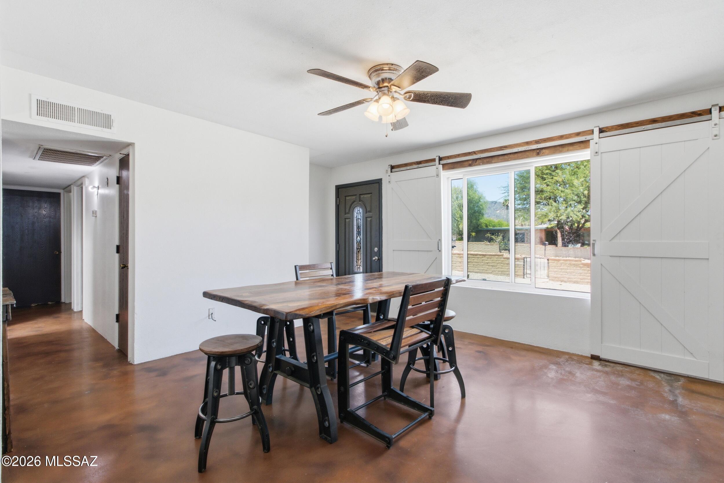 Manzanita Terrace(1-349)(Blks 1-4) - Residential
