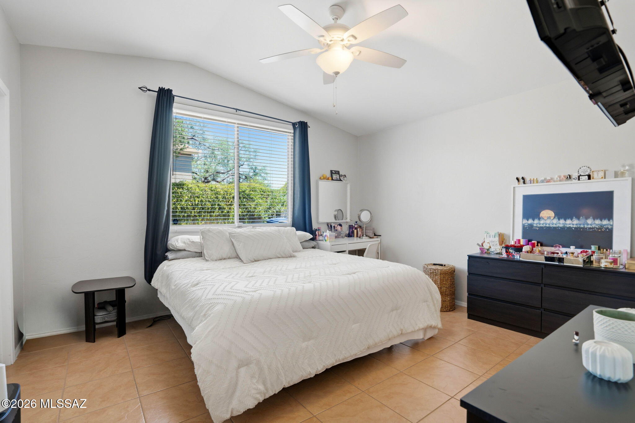 Richmond American Homes at Rita Ranch (1-154) - Residential