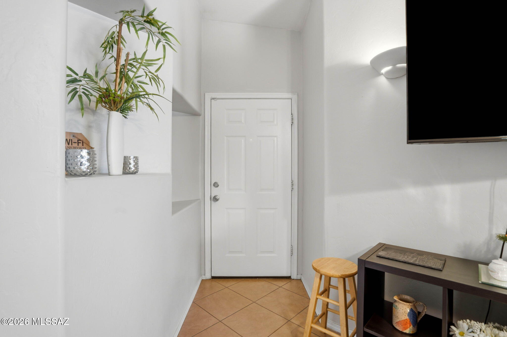 Richmond American Homes at Rita Ranch (1-154) - Residential