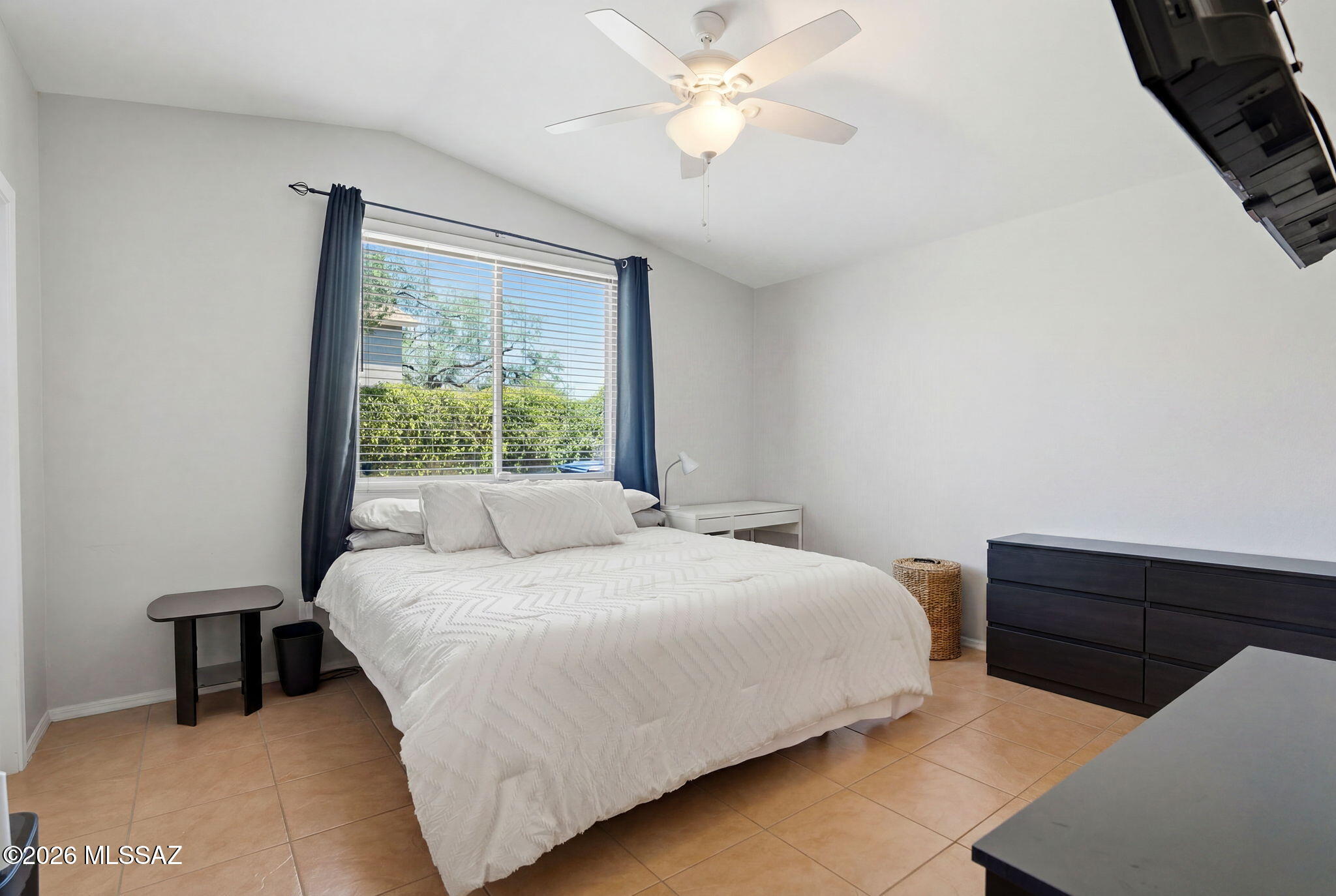 Richmond American Homes at Rita Ranch (1-154) - Residential