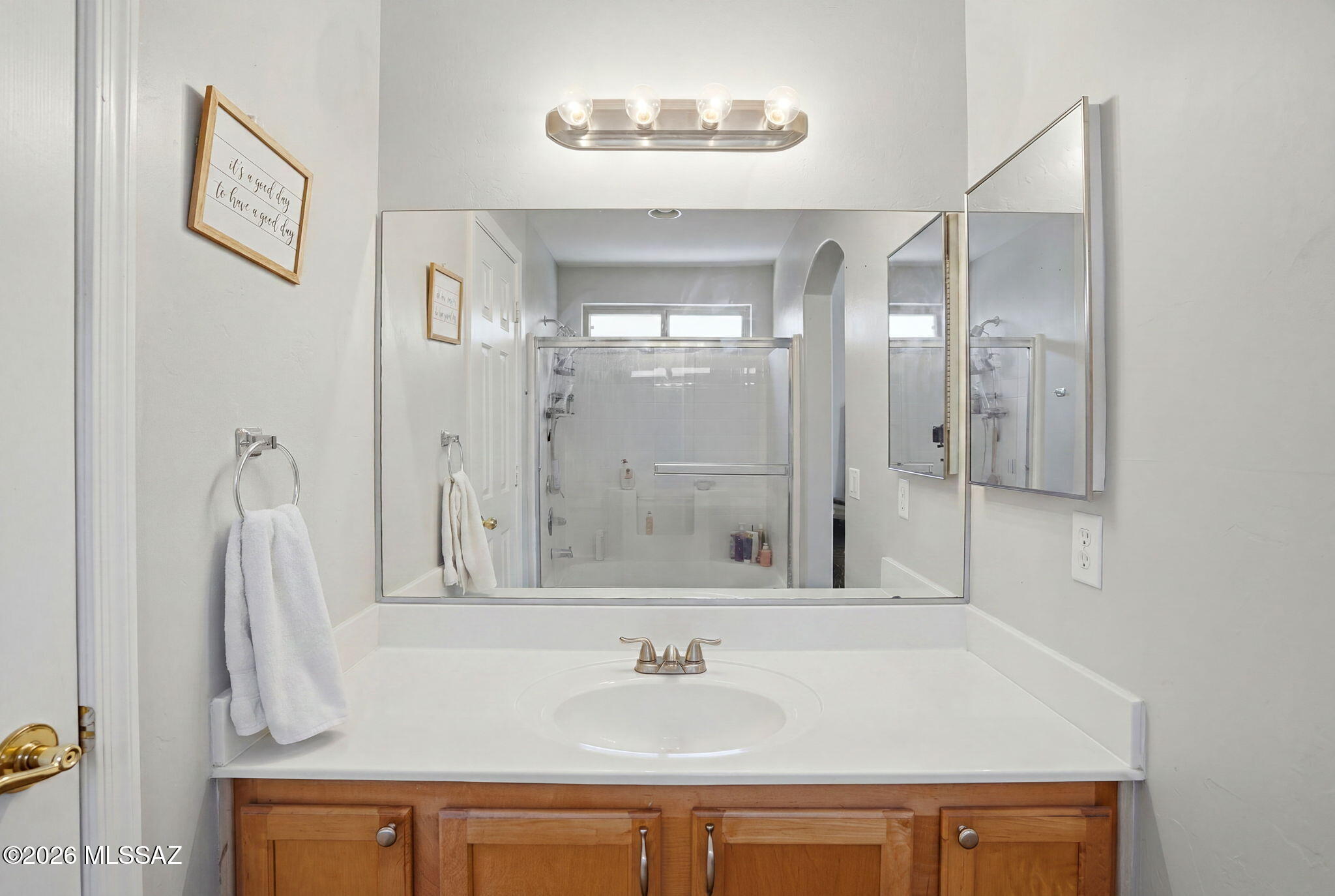 Richmond American Homes at Rita Ranch (1-154) - Residential