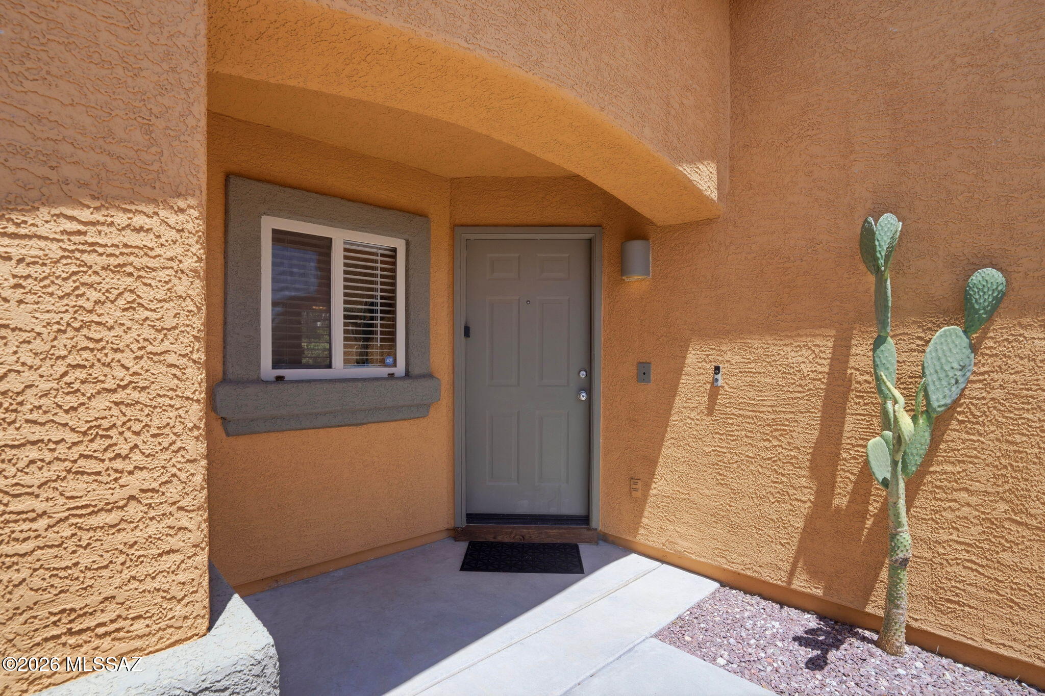 Richmond American Homes at Rita Ranch (1-154) - Residential