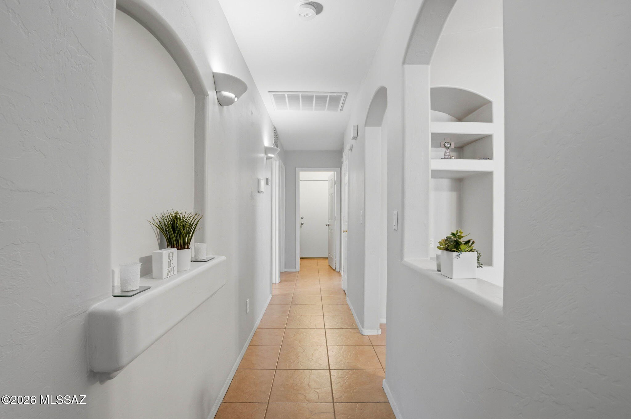 Richmond American Homes at Rita Ranch (1-154) - Residential
