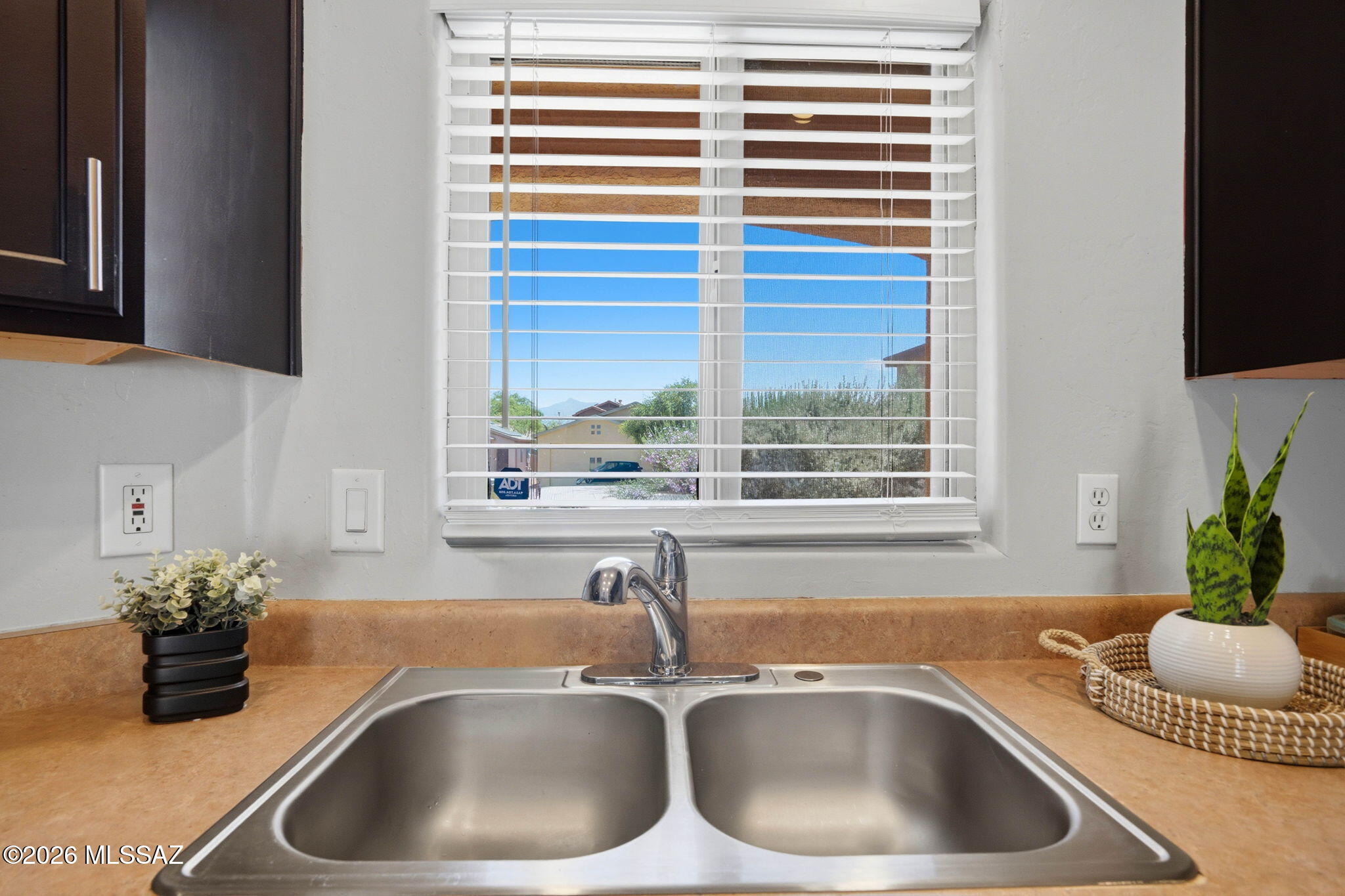 Richmond American Homes at Rita Ranch (1-154) - Residential