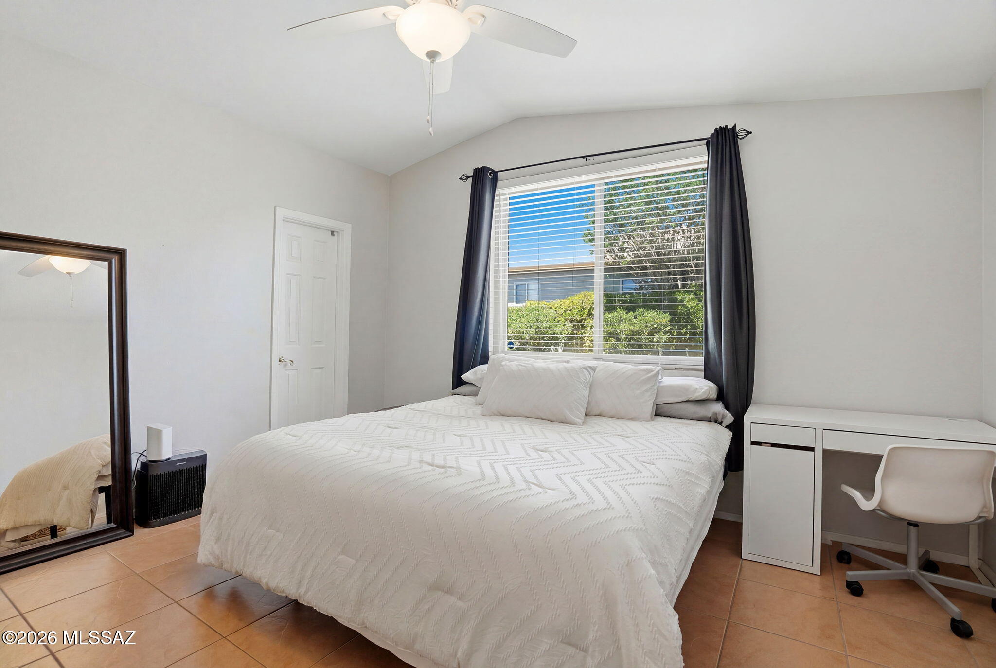 Richmond American Homes at Rita Ranch (1-154) - Residential
