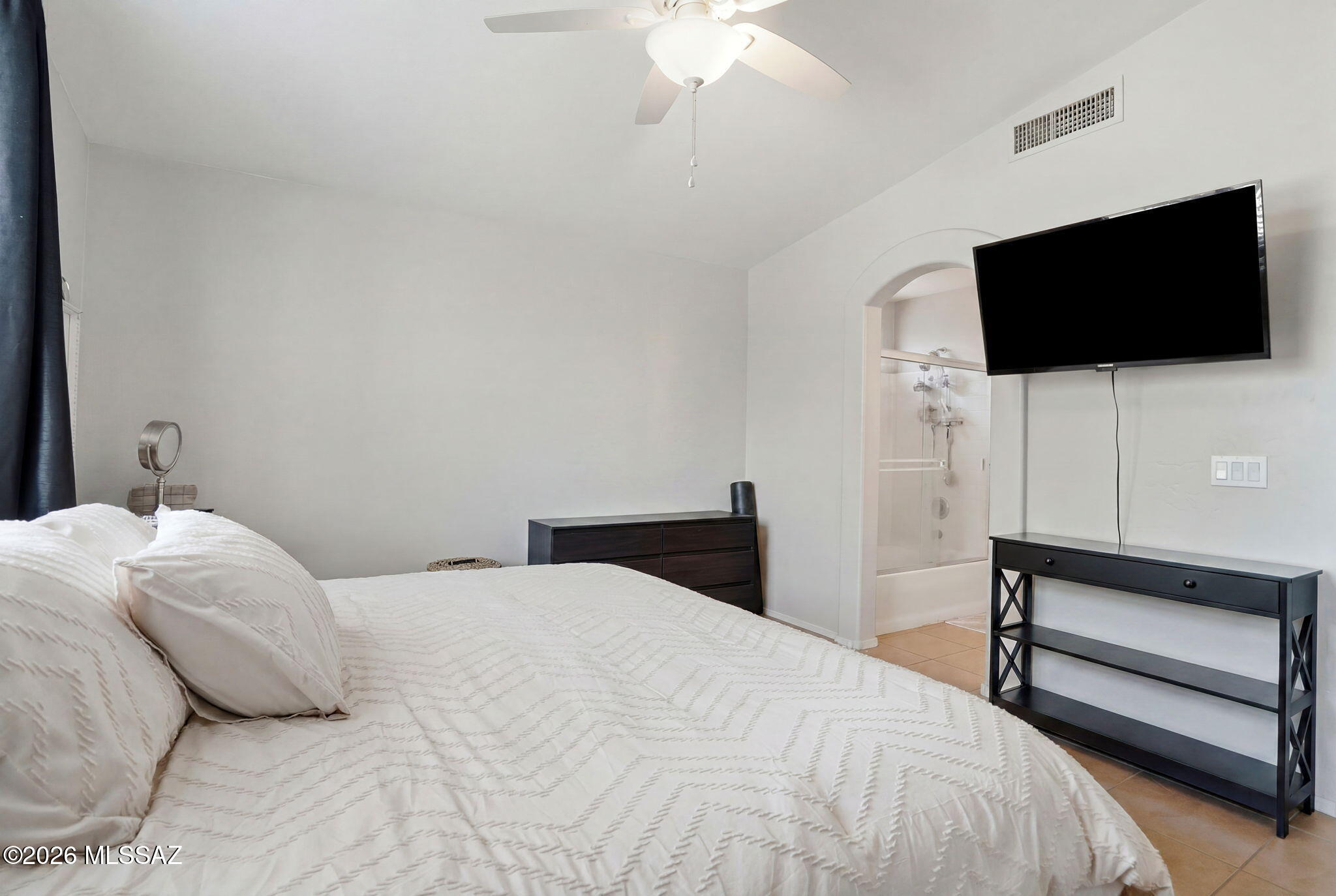 Richmond American Homes at Rita Ranch (1-154) - Residential