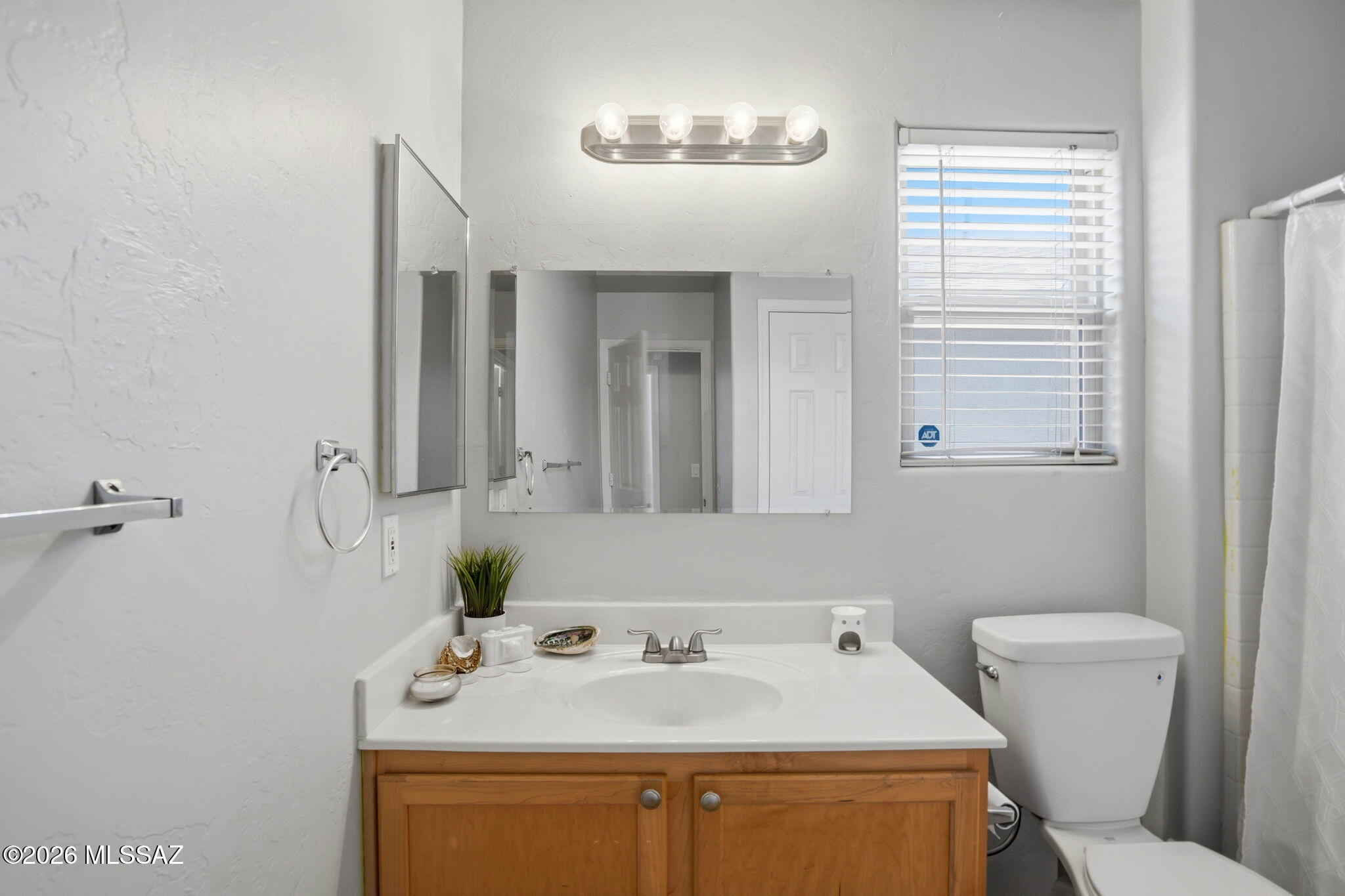 Richmond American Homes at Rita Ranch (1-154) - Residential