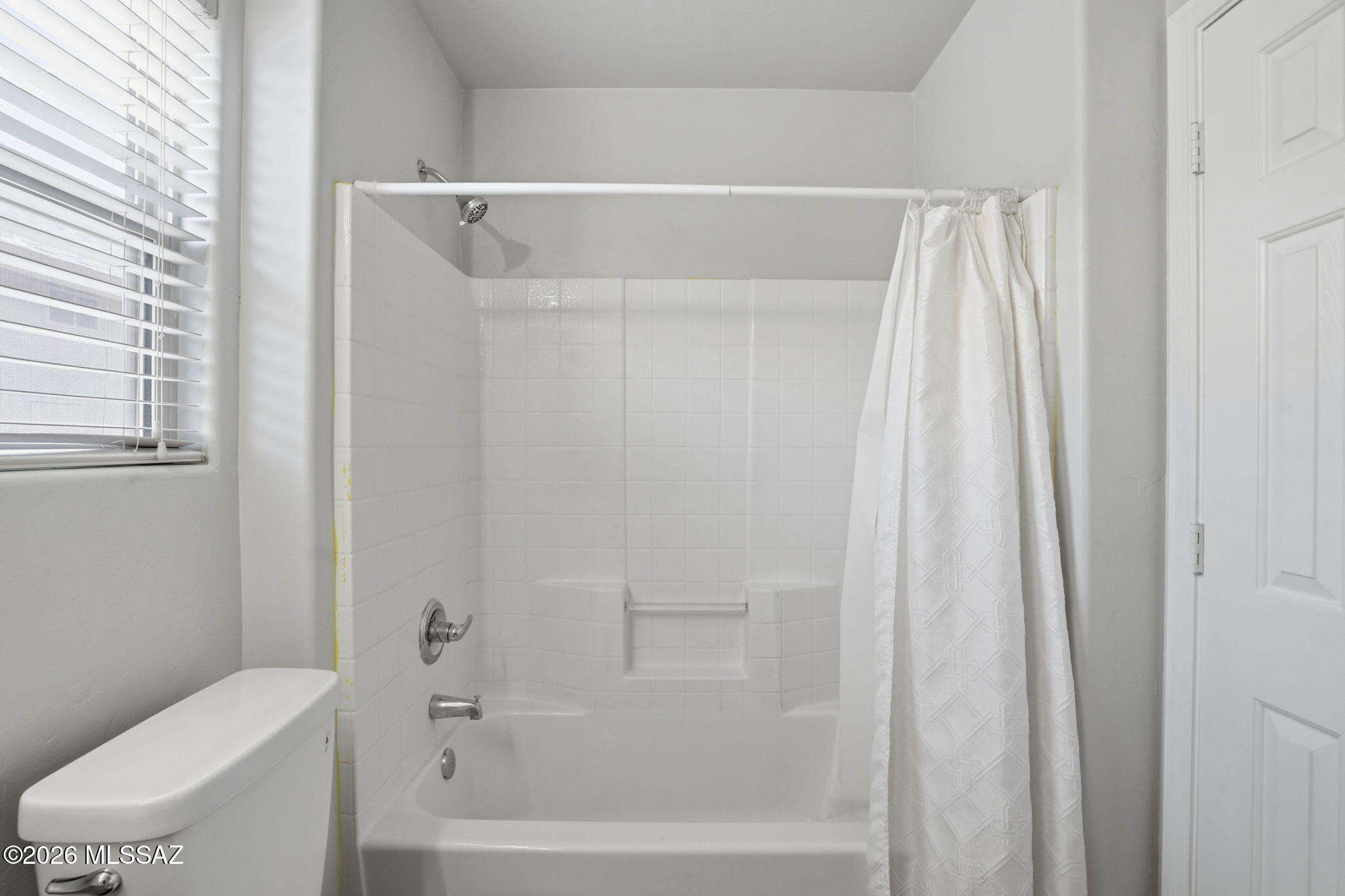 Richmond American Homes at Rita Ranch (1-154) - Residential
