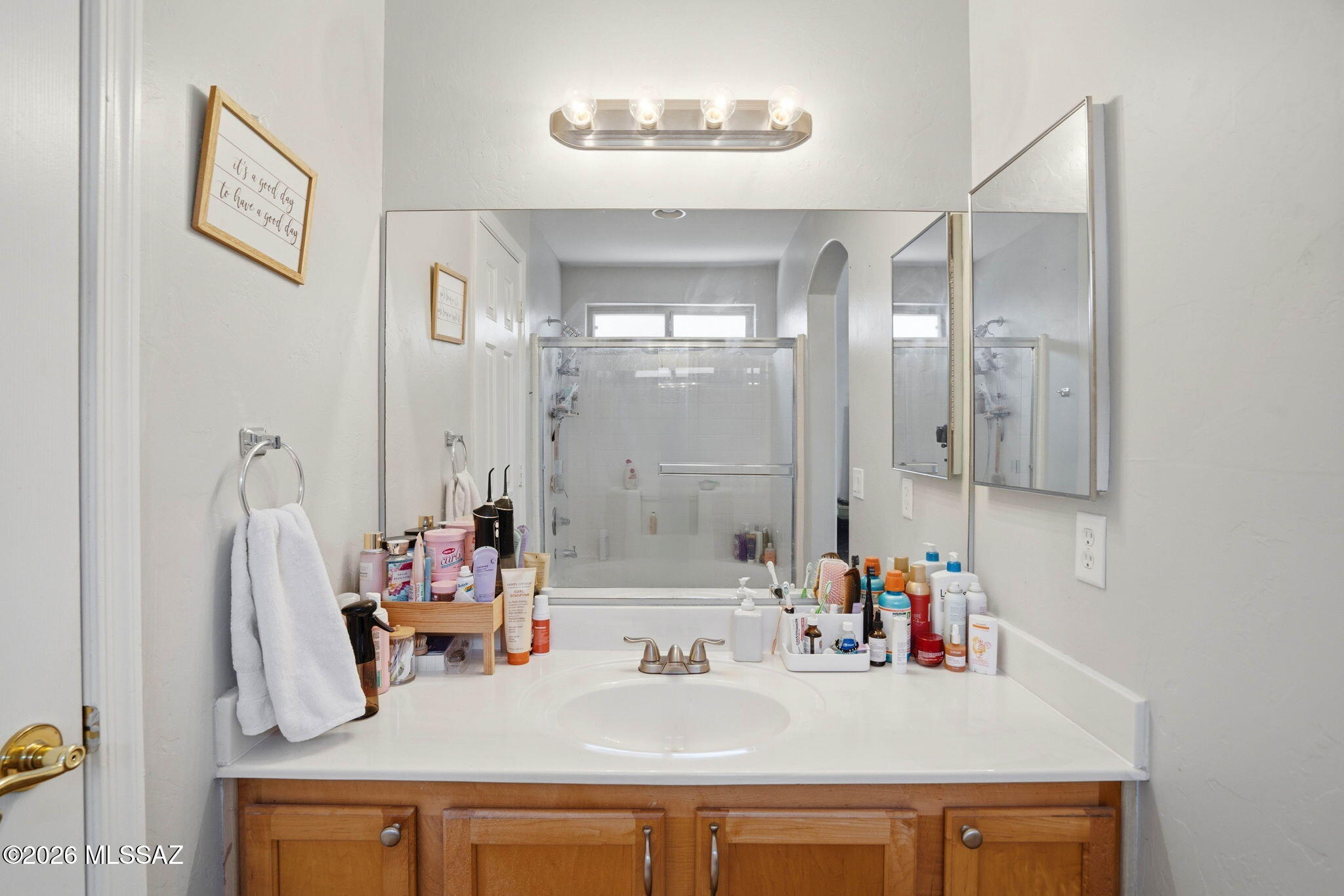 Richmond American Homes at Rita Ranch (1-154) - Residential