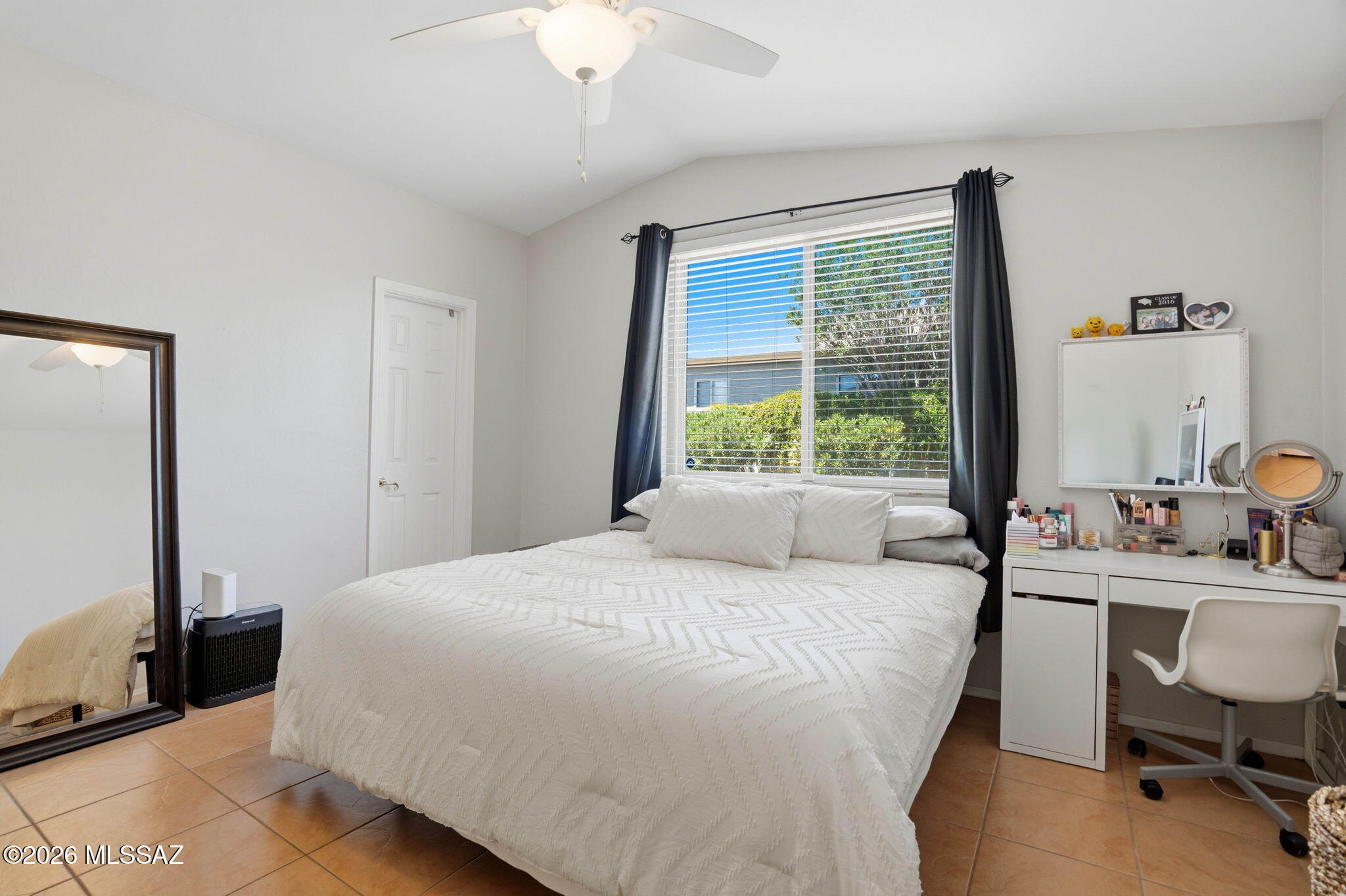 Richmond American Homes at Rita Ranch (1-154) - Residential