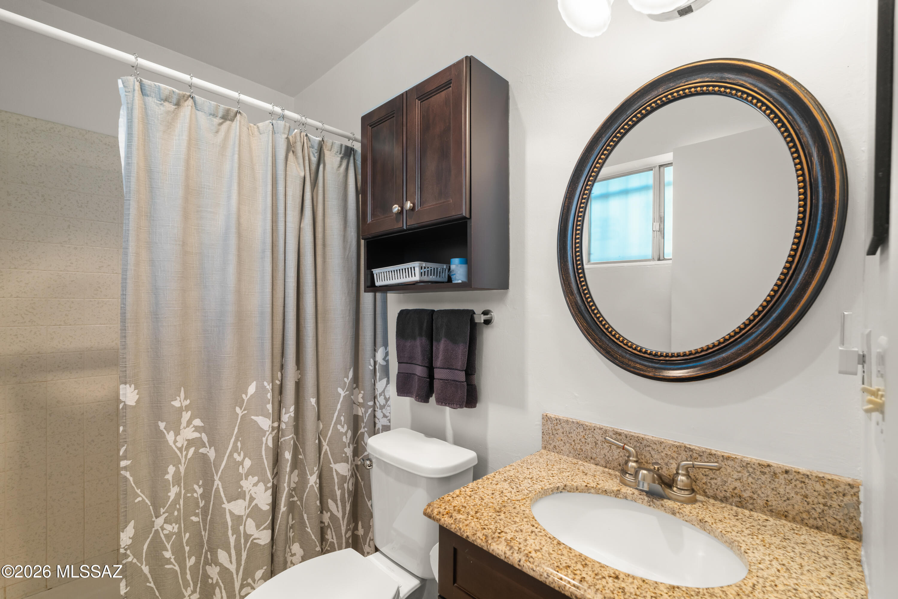Green Valley Desert Meadows NO.1(1-198) - Residential