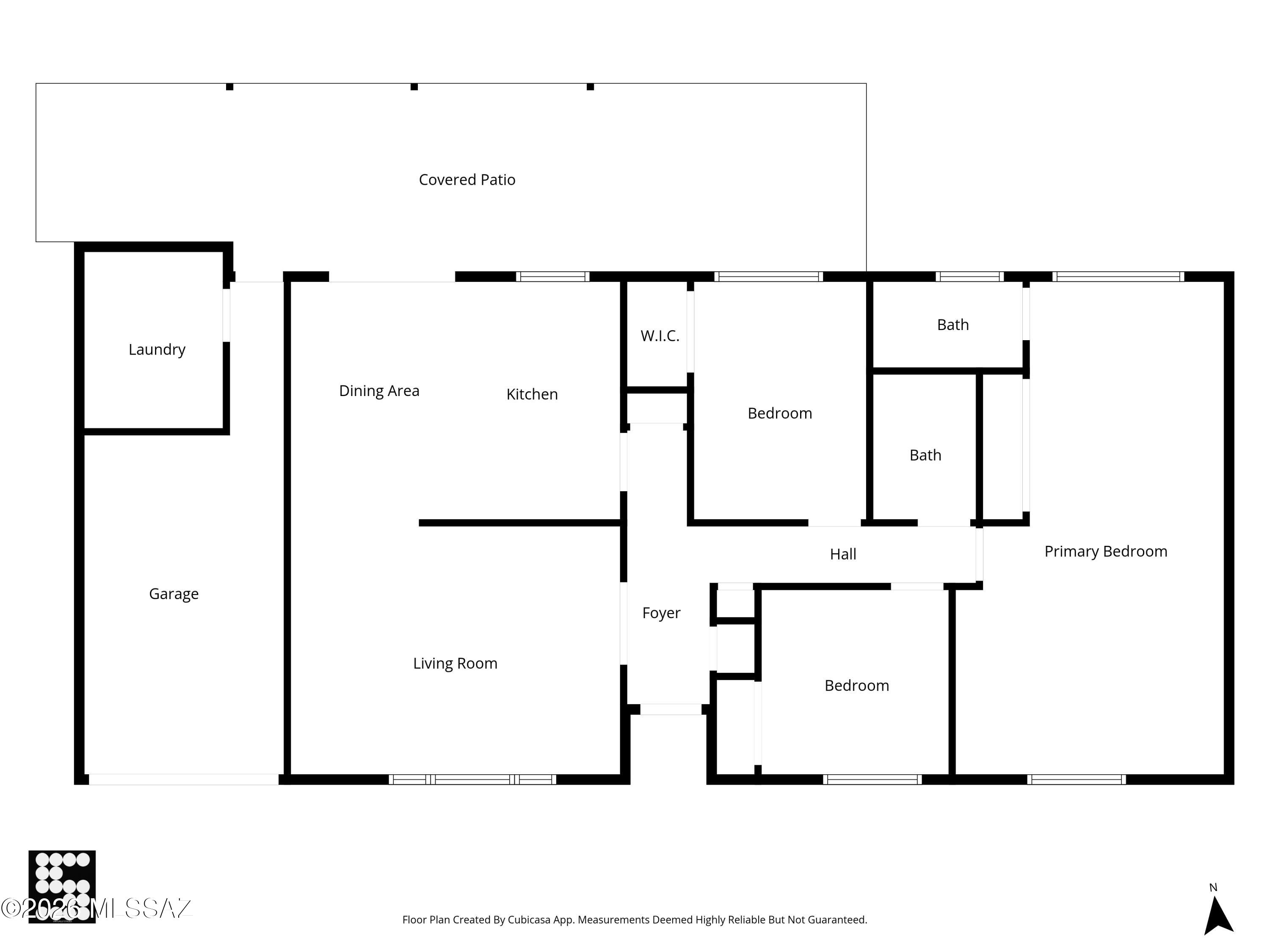 Longview Estates (194-470) - Residential