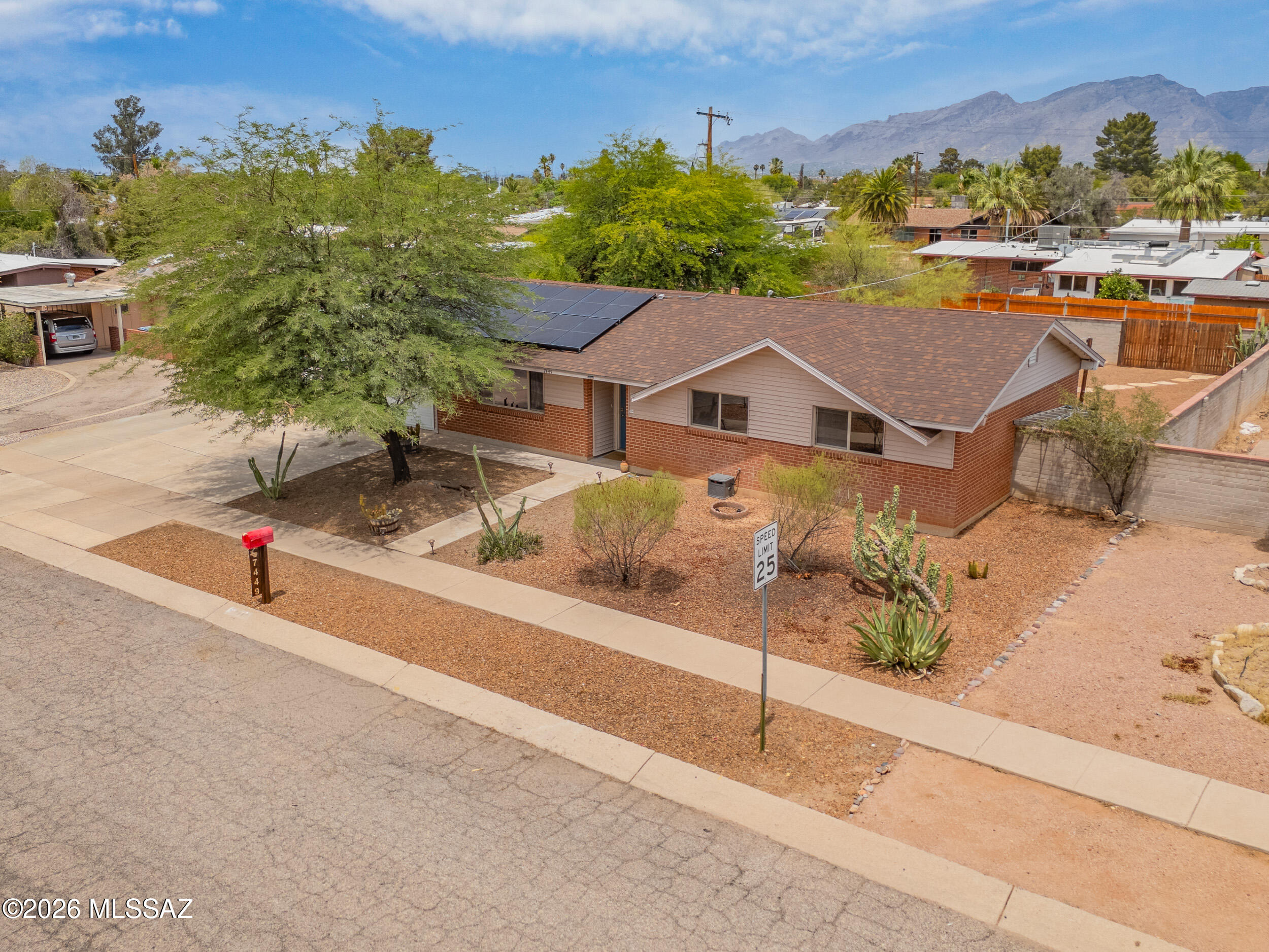 Longview Estates (194-470) - Residential
