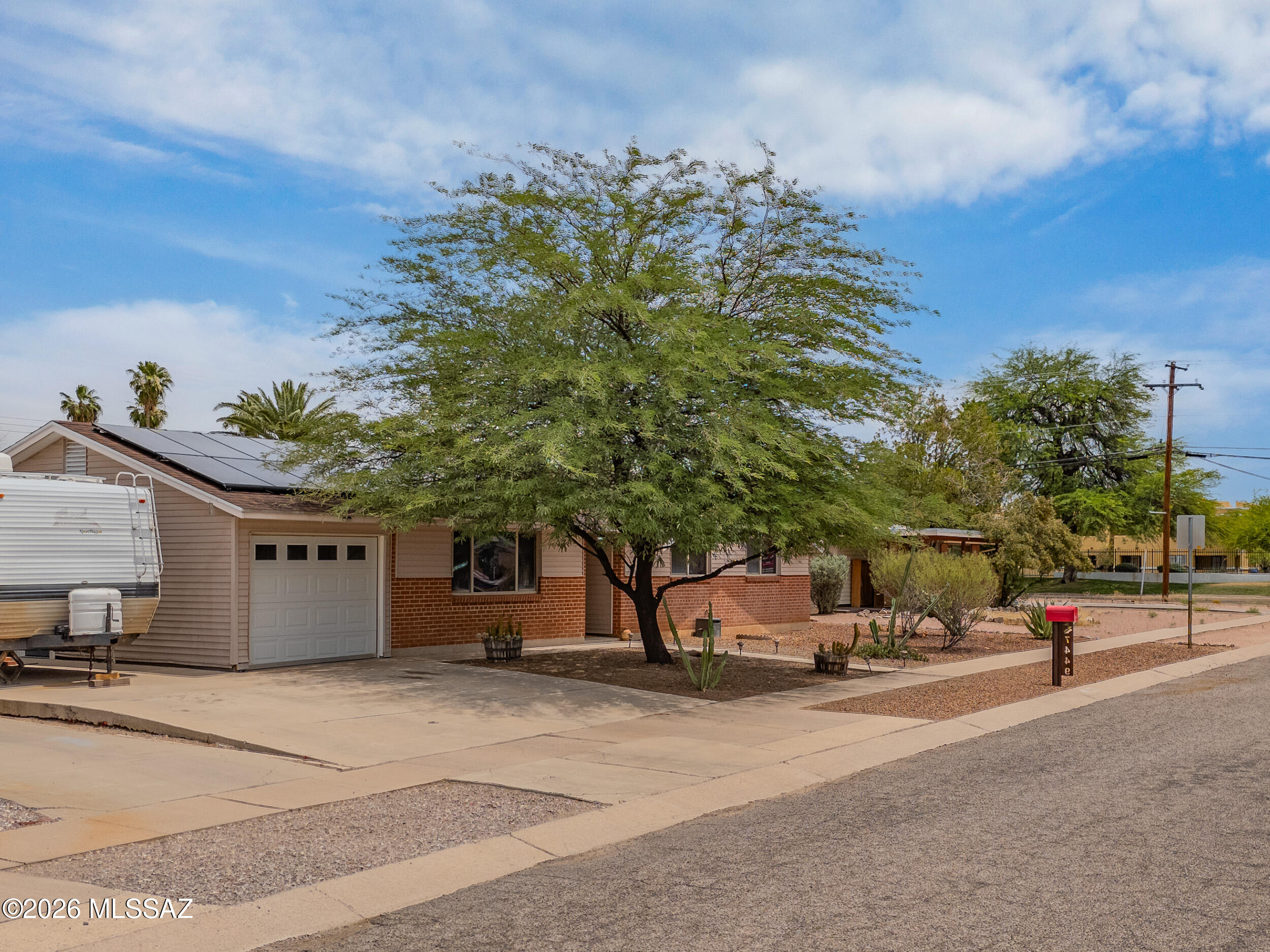 Longview Estates (194-470) - Residential