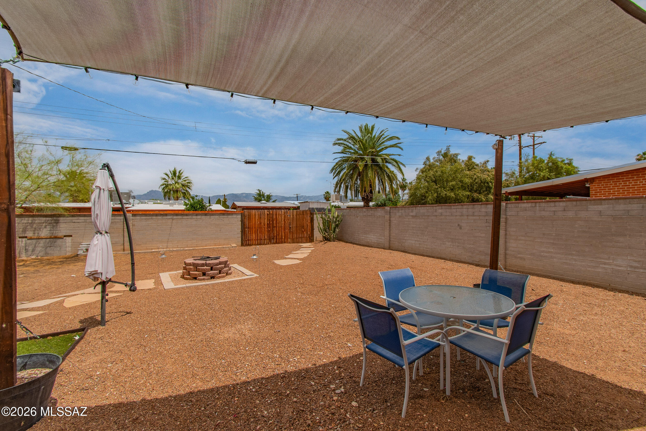 Longview Estates (194-470) - Residential