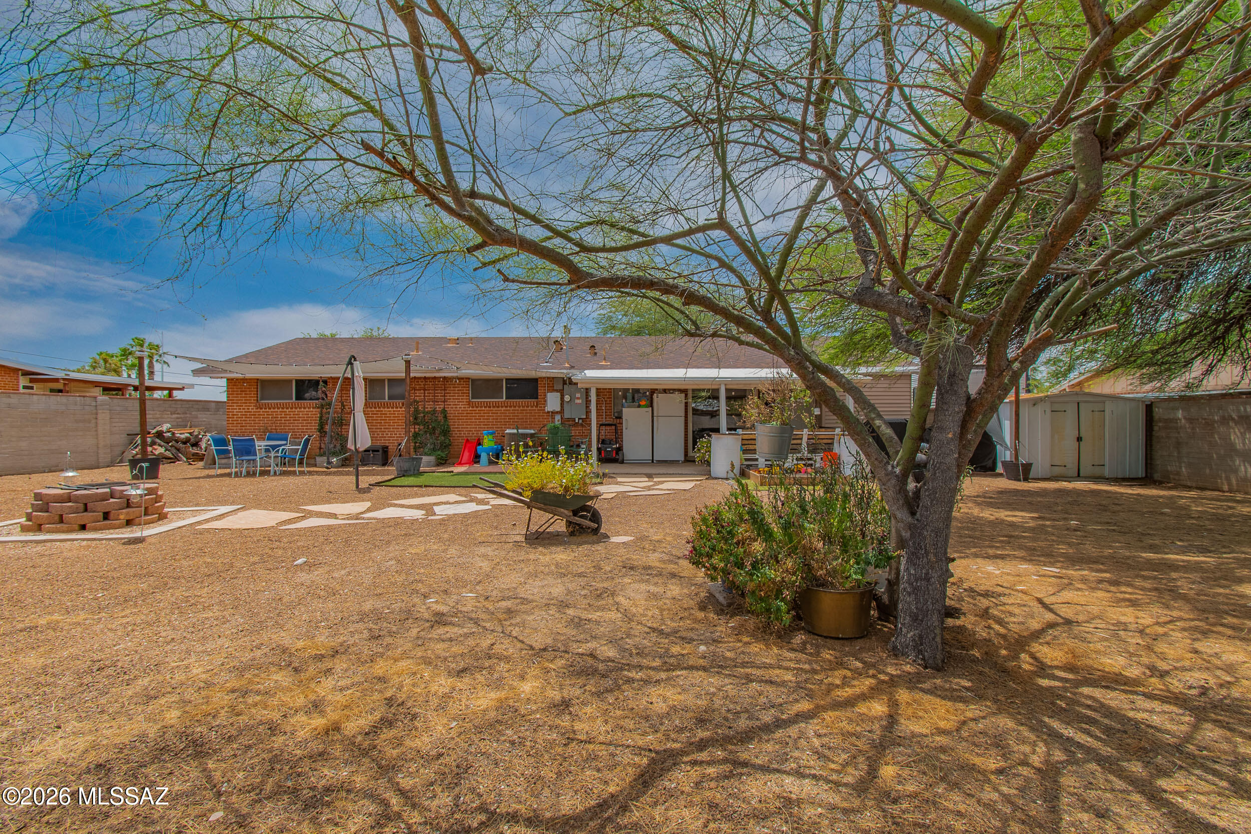 Longview Estates (194-470) - Residential