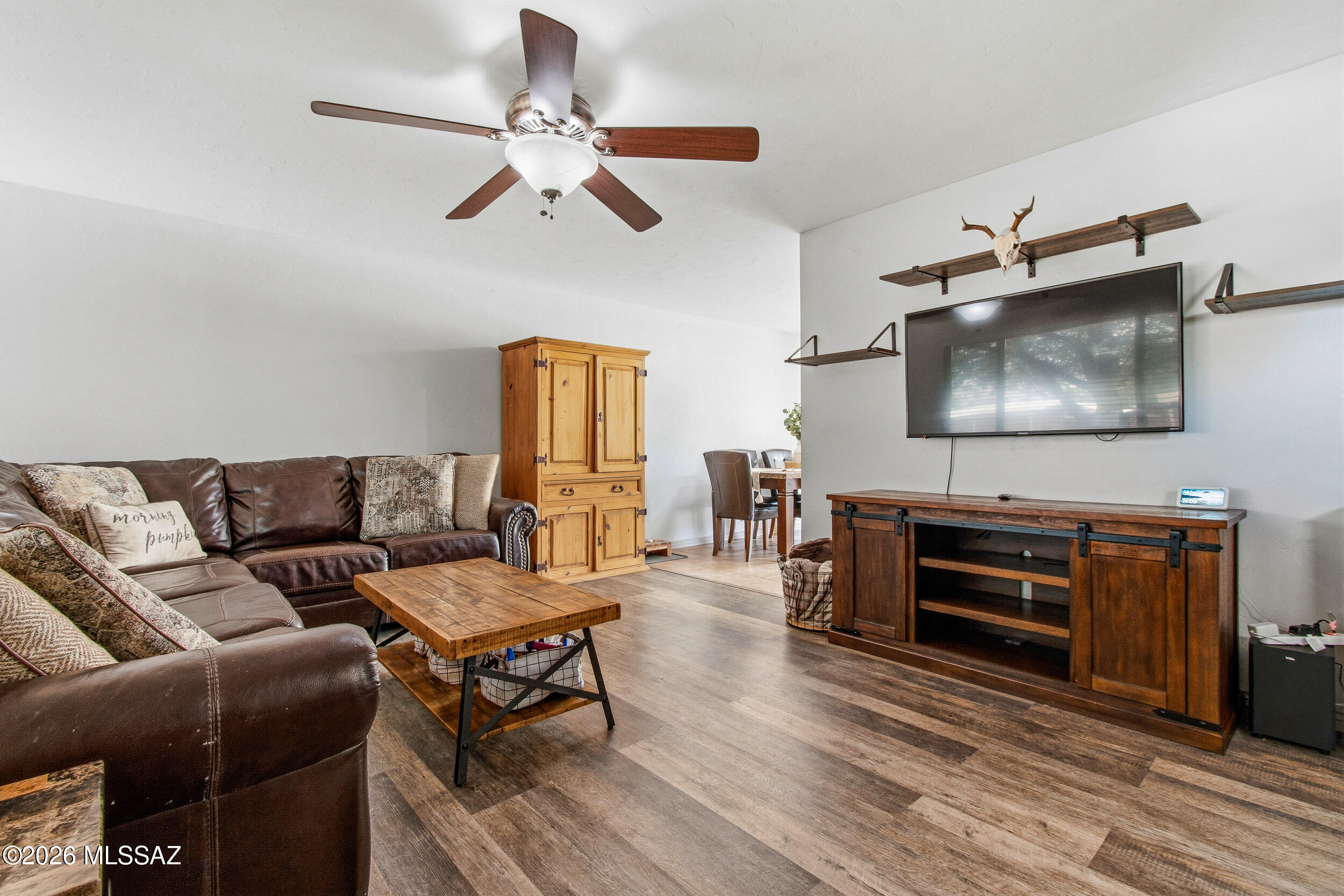 Longview Estates (194-470) - Residential