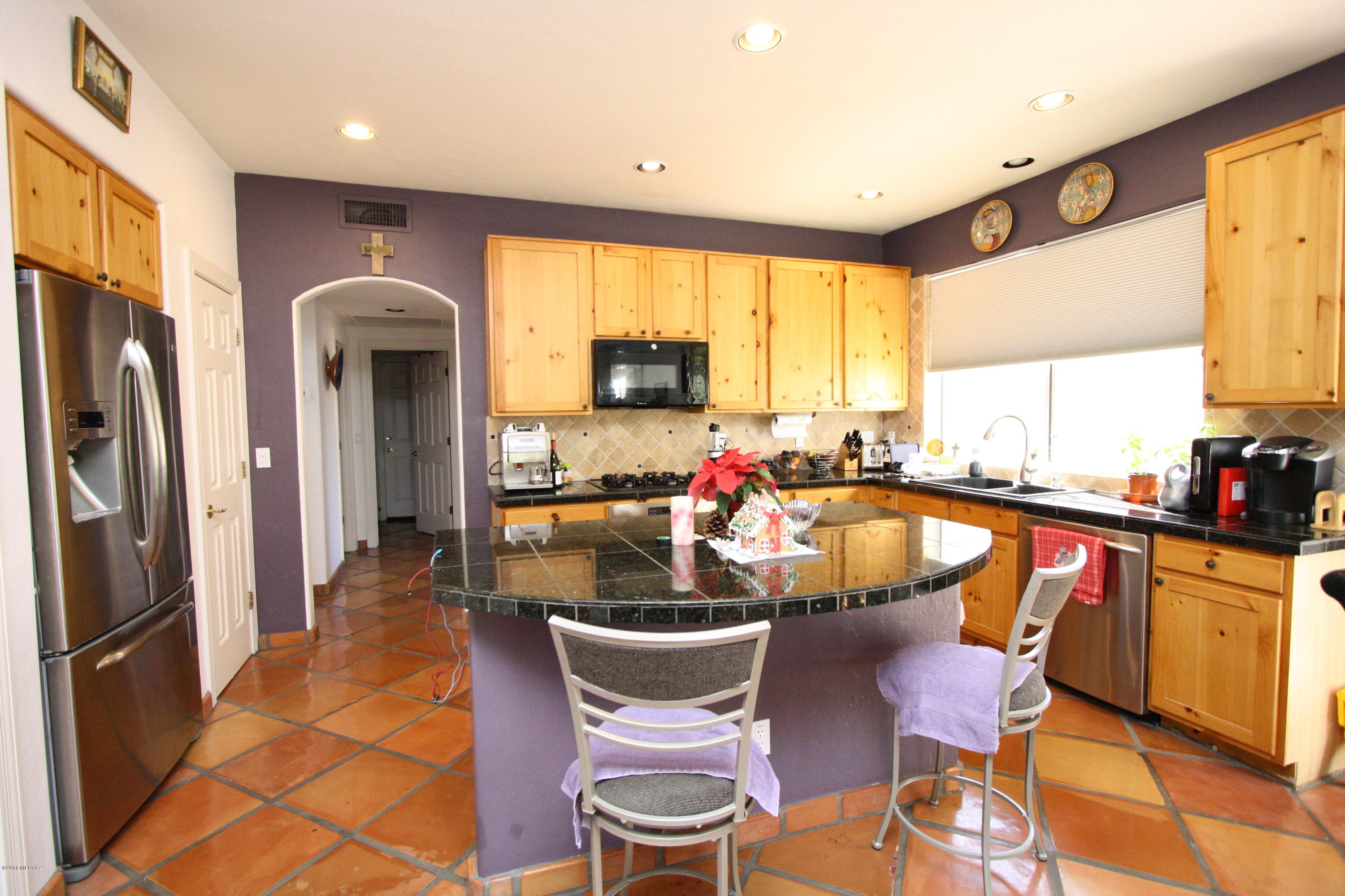 Westgate At Ventana (1-10) - Residential Lease
