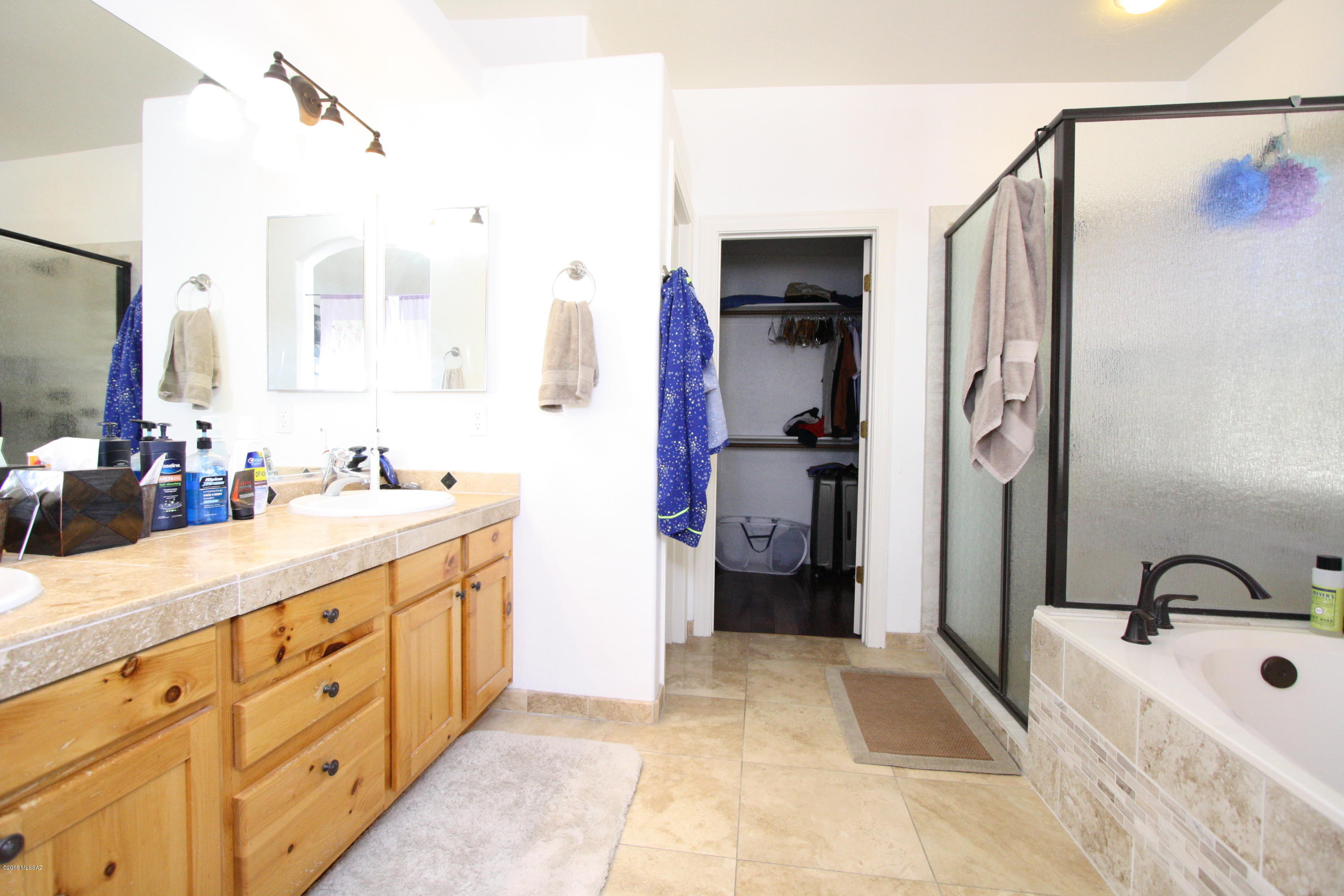 Westgate At Ventana (1-10) - Residential Lease