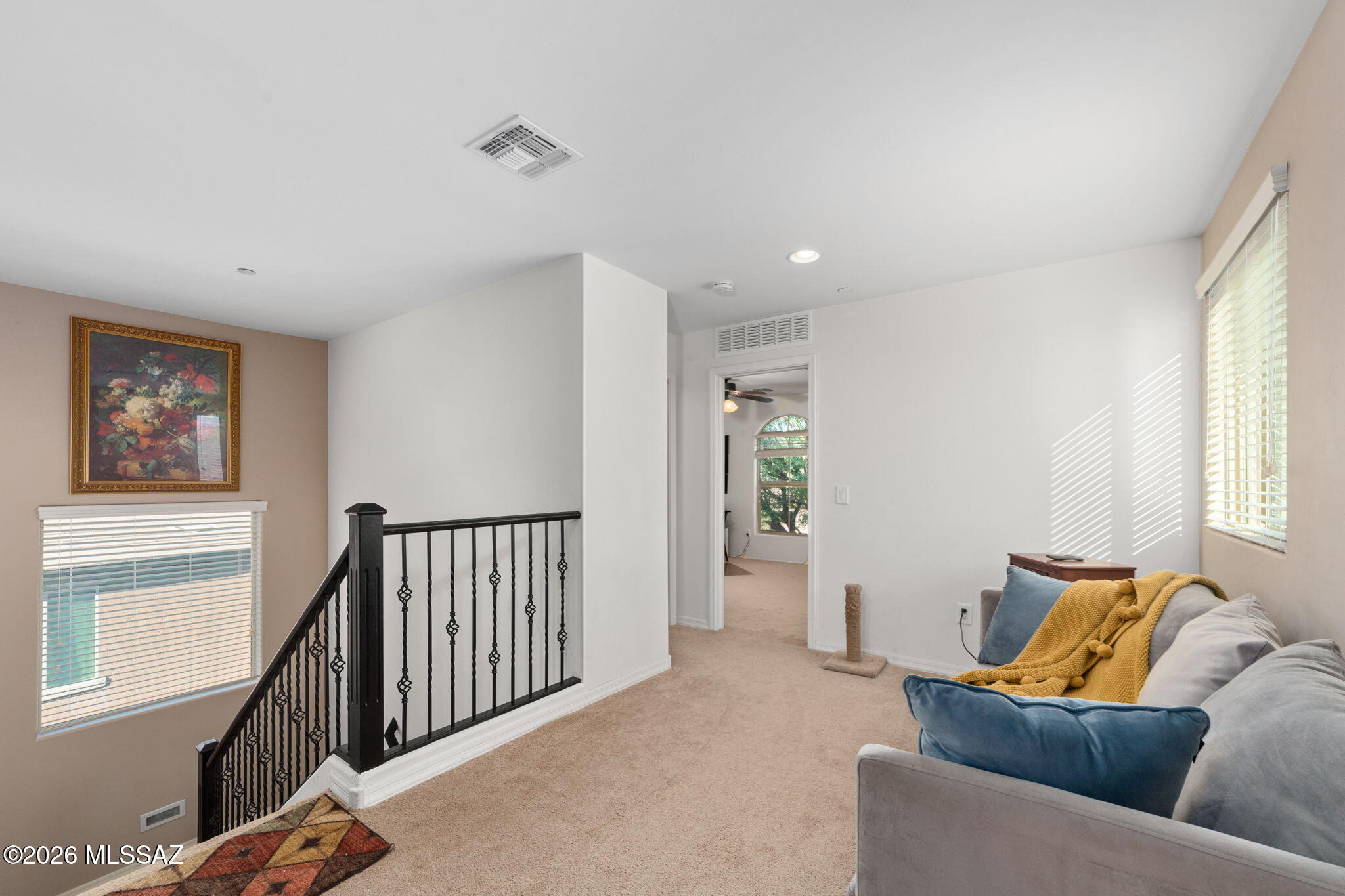 Tangerine Crossing (348-352) - Residential