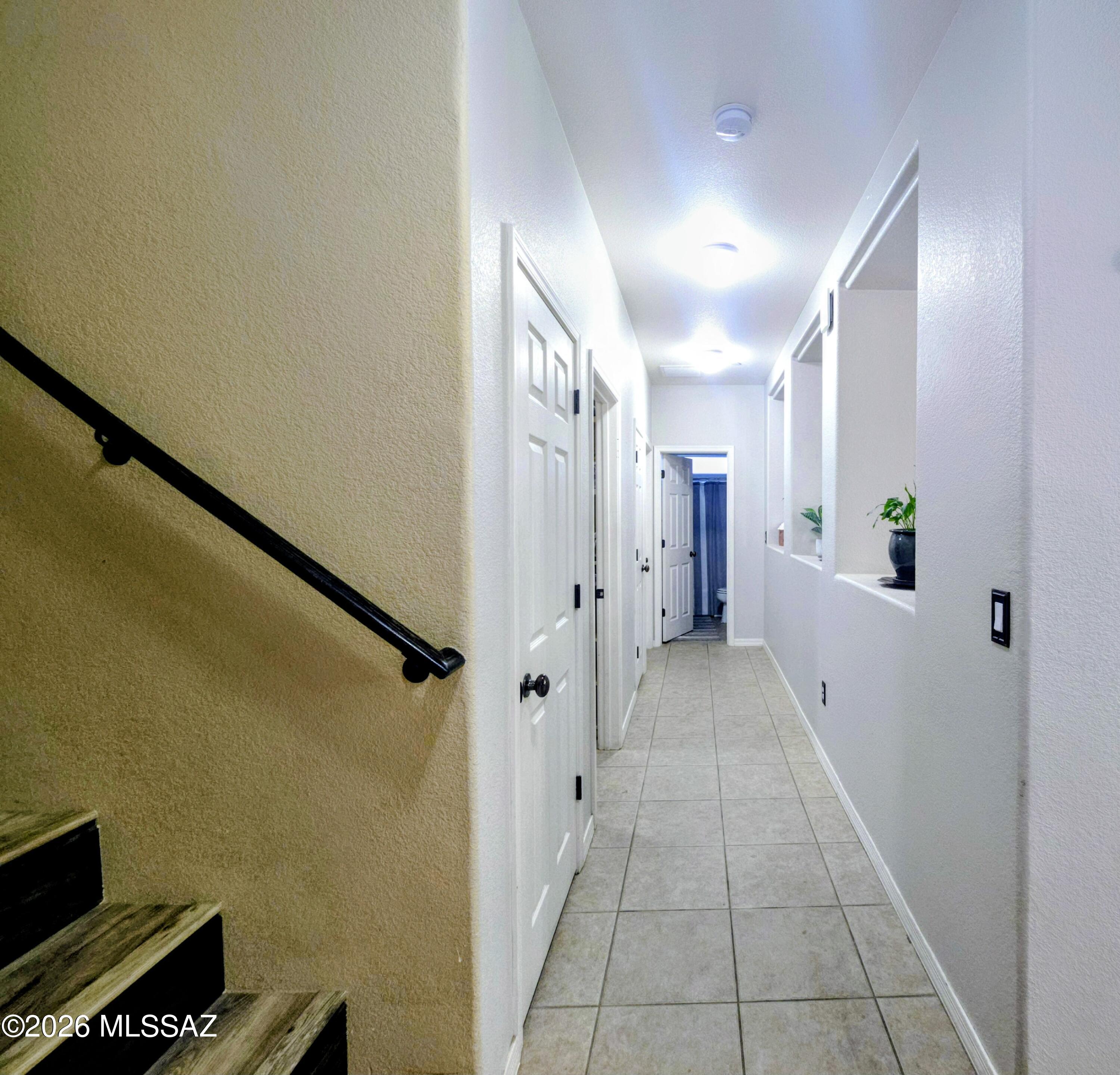 Presidio De La Tierra - Residential