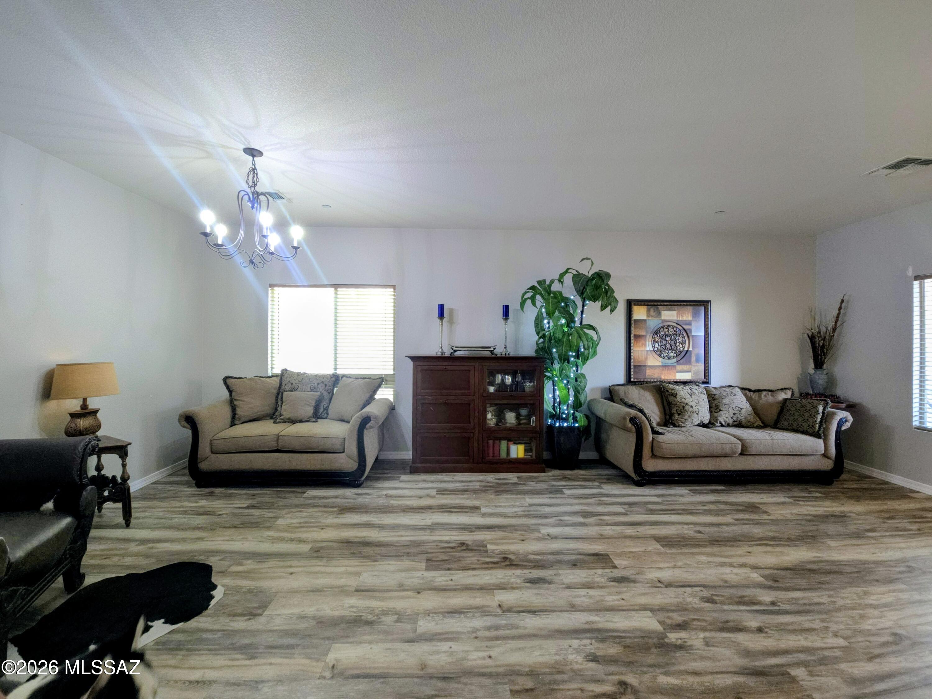 Presidio De La Tierra - Residential
