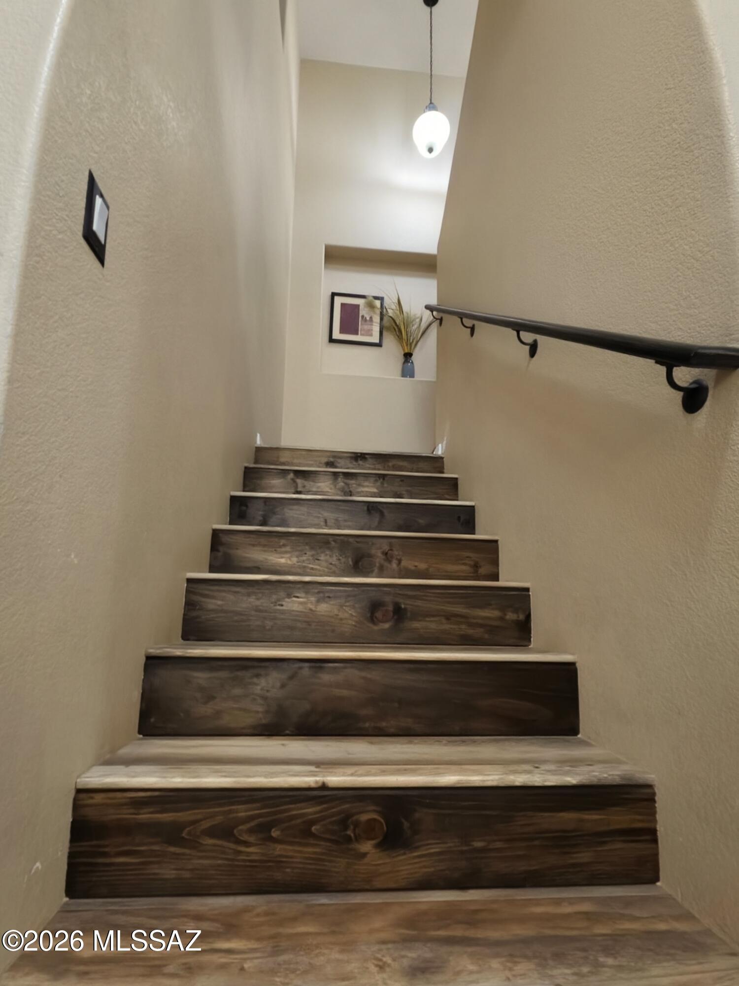 Presidio De La Tierra - Residential