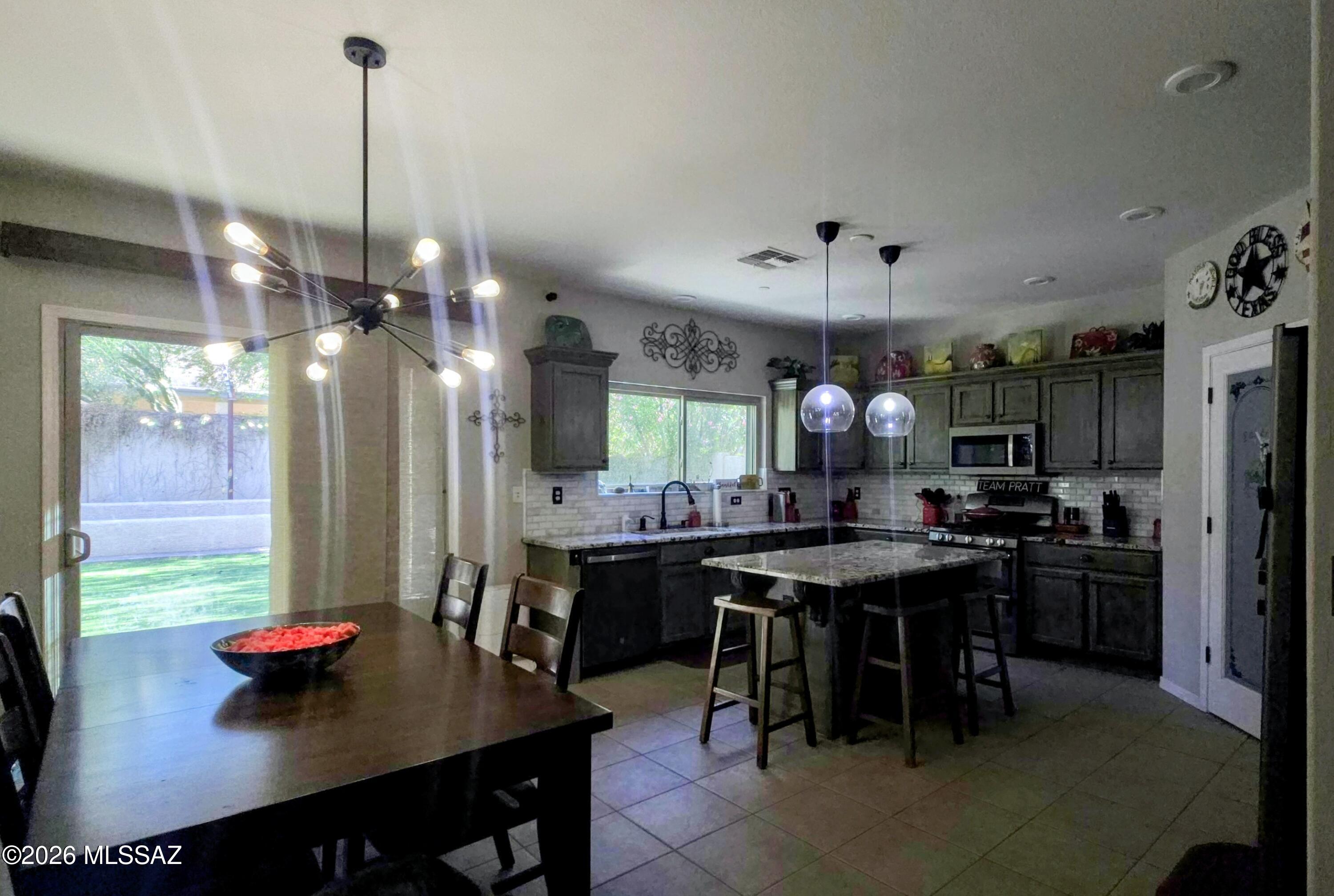 Presidio De La Tierra - Residential