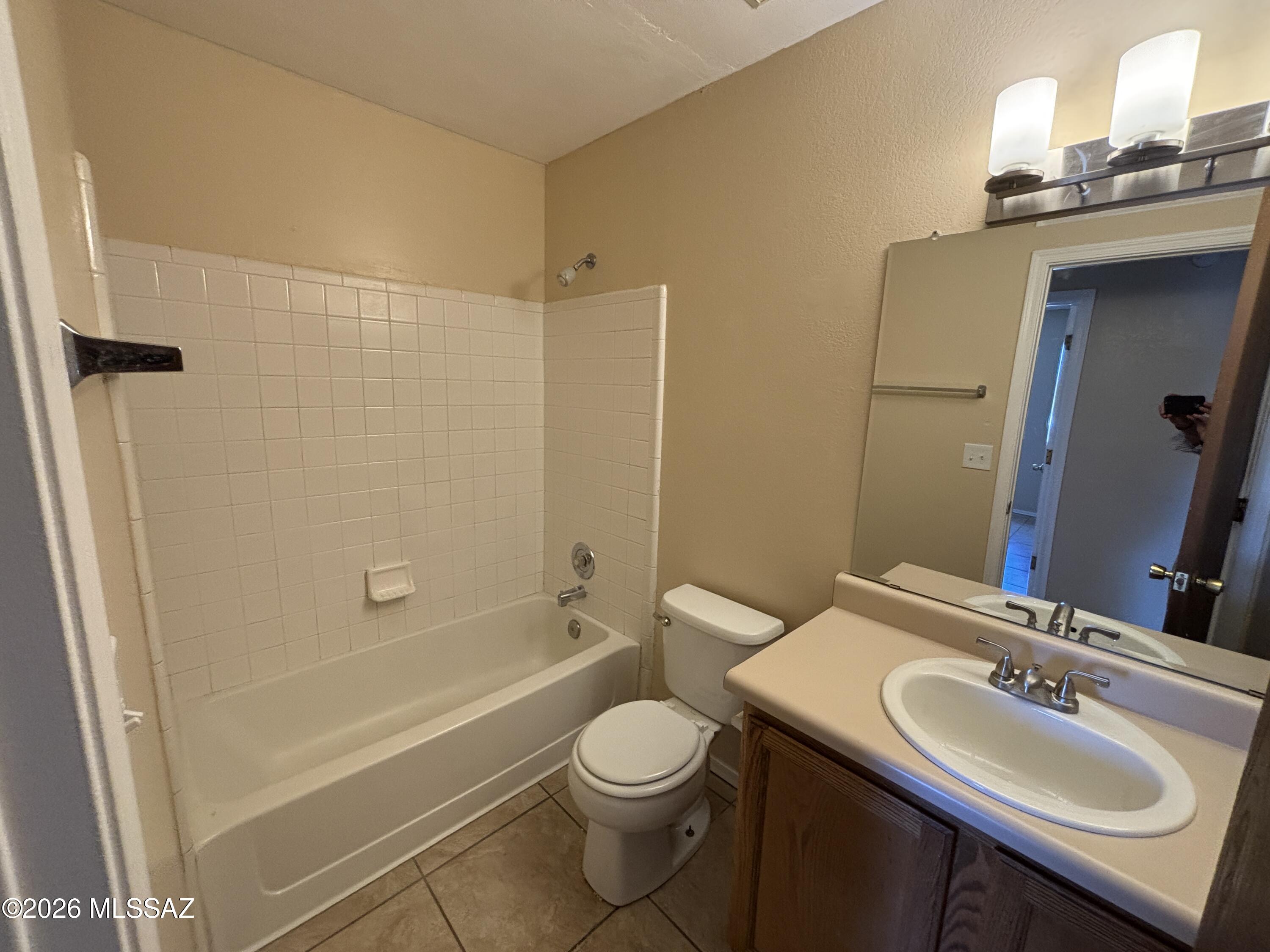 Greens At Midvale Park (1-359) - Residential Lease
