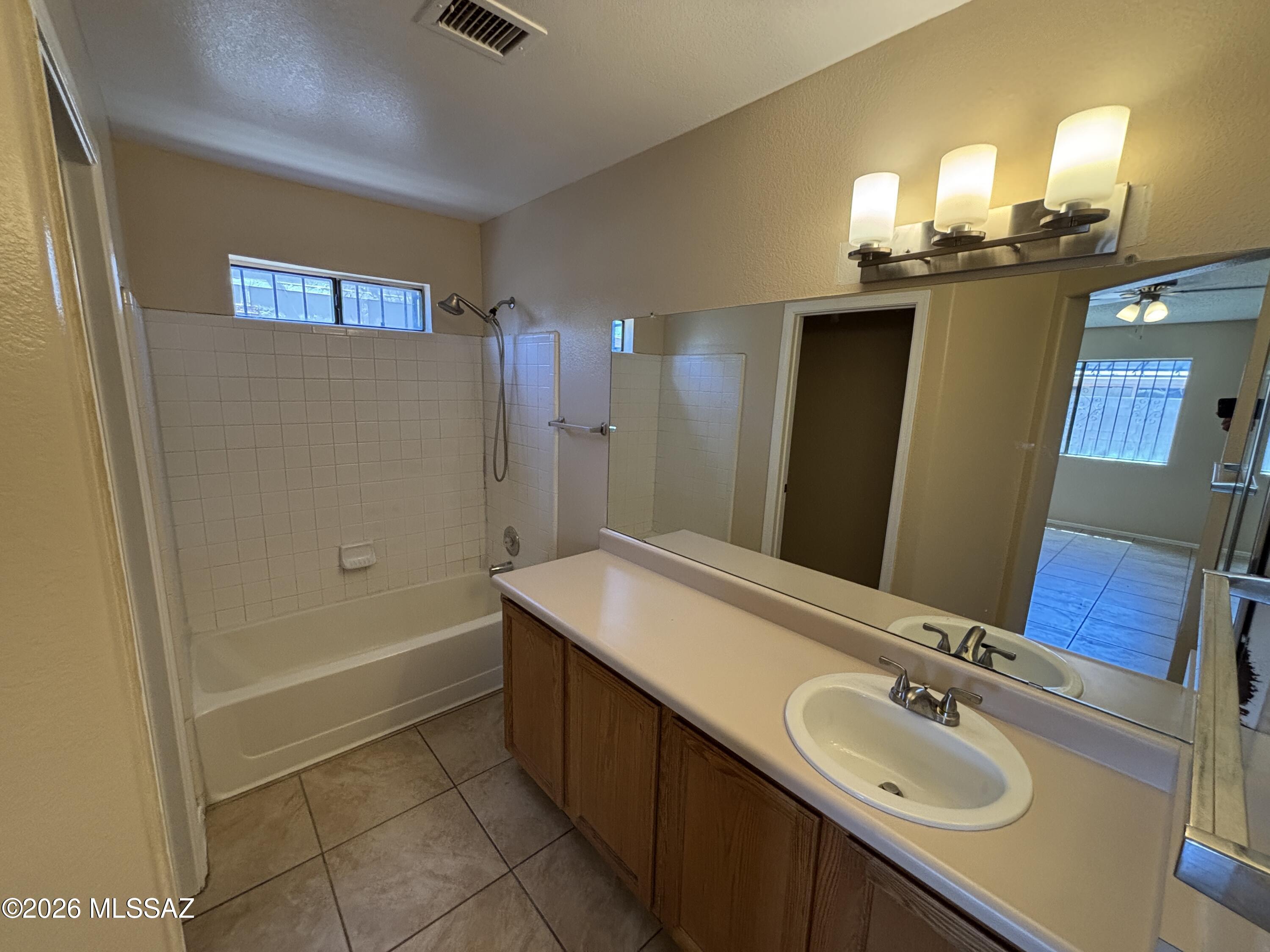 Greens At Midvale Park (1-359) - Residential Lease